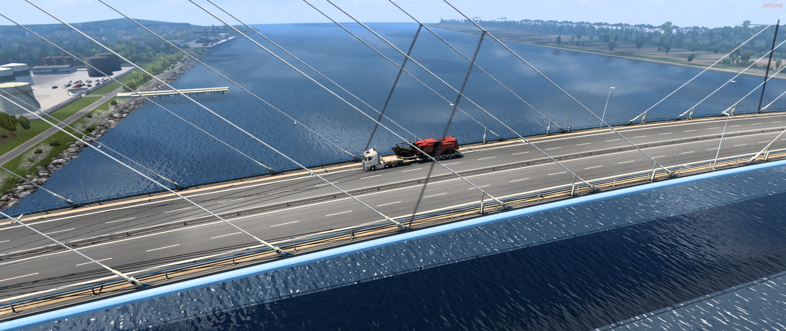 Image by segrobnosduh