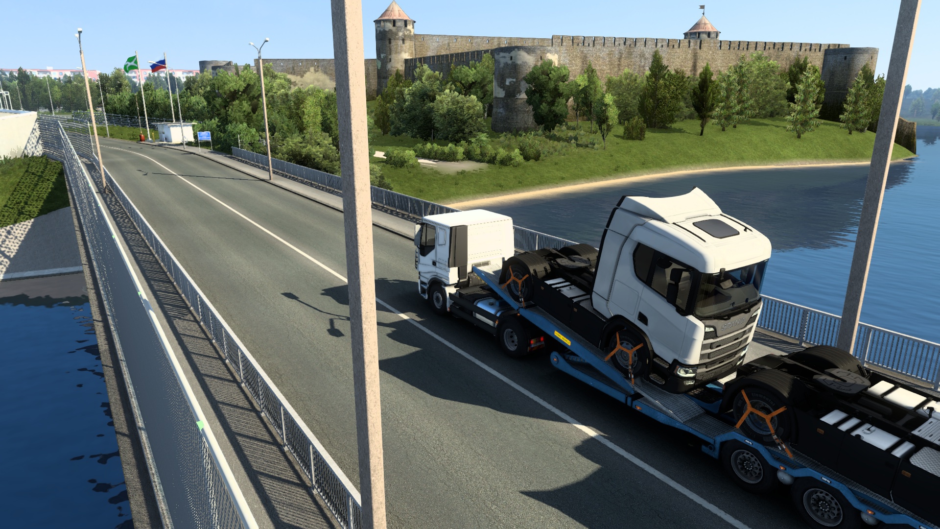 Image by ZUZU88