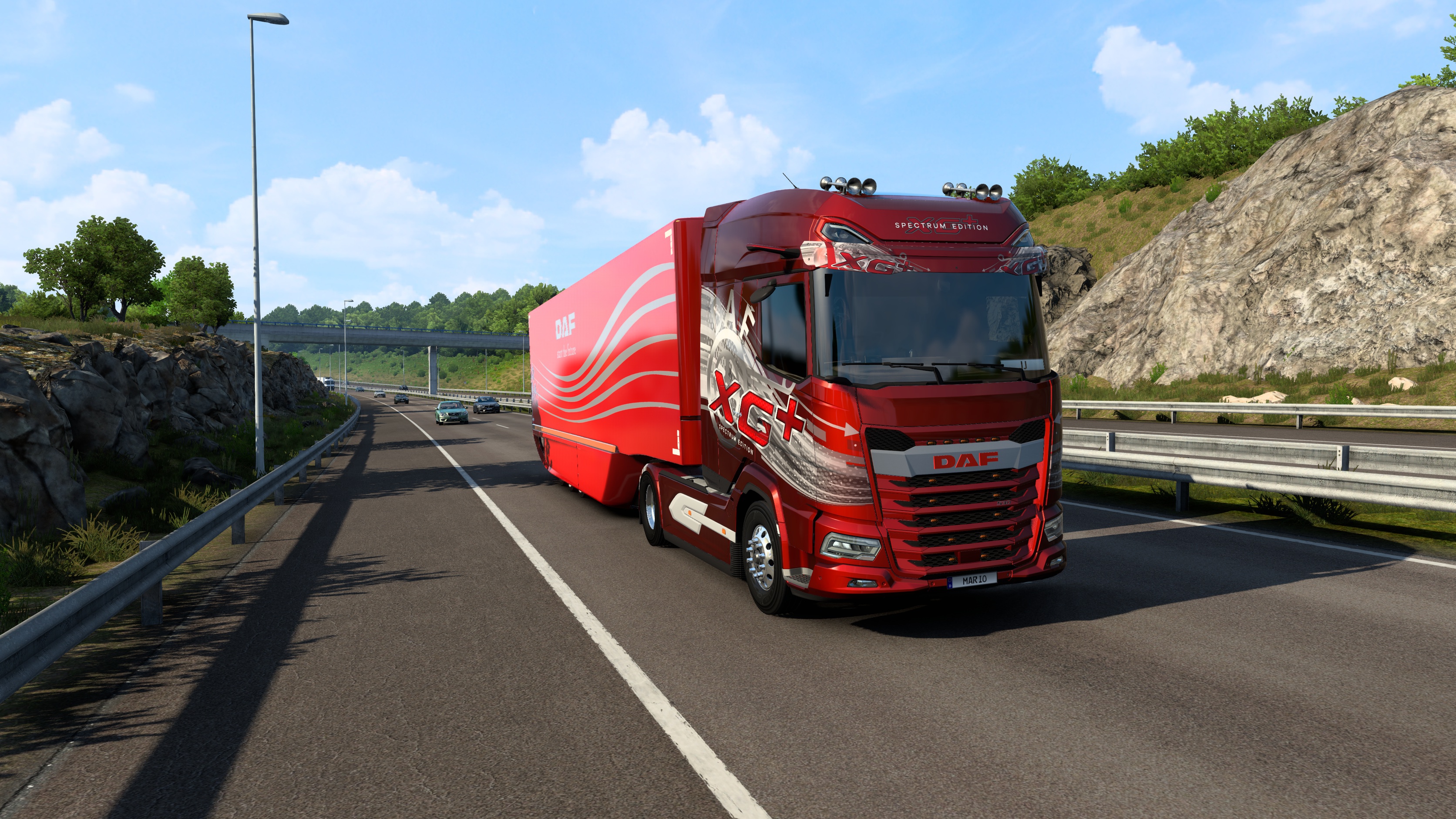 Image by mariojenkner