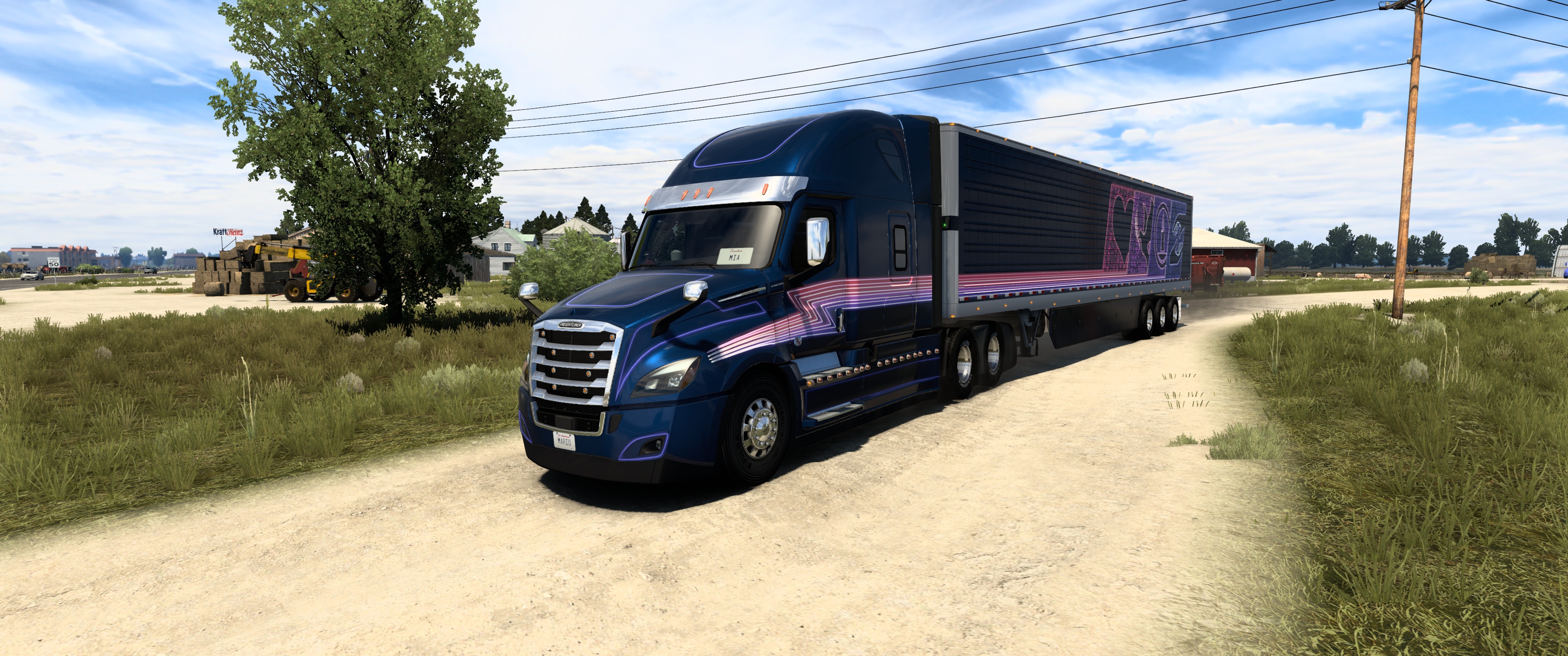 Image by mariojenkner