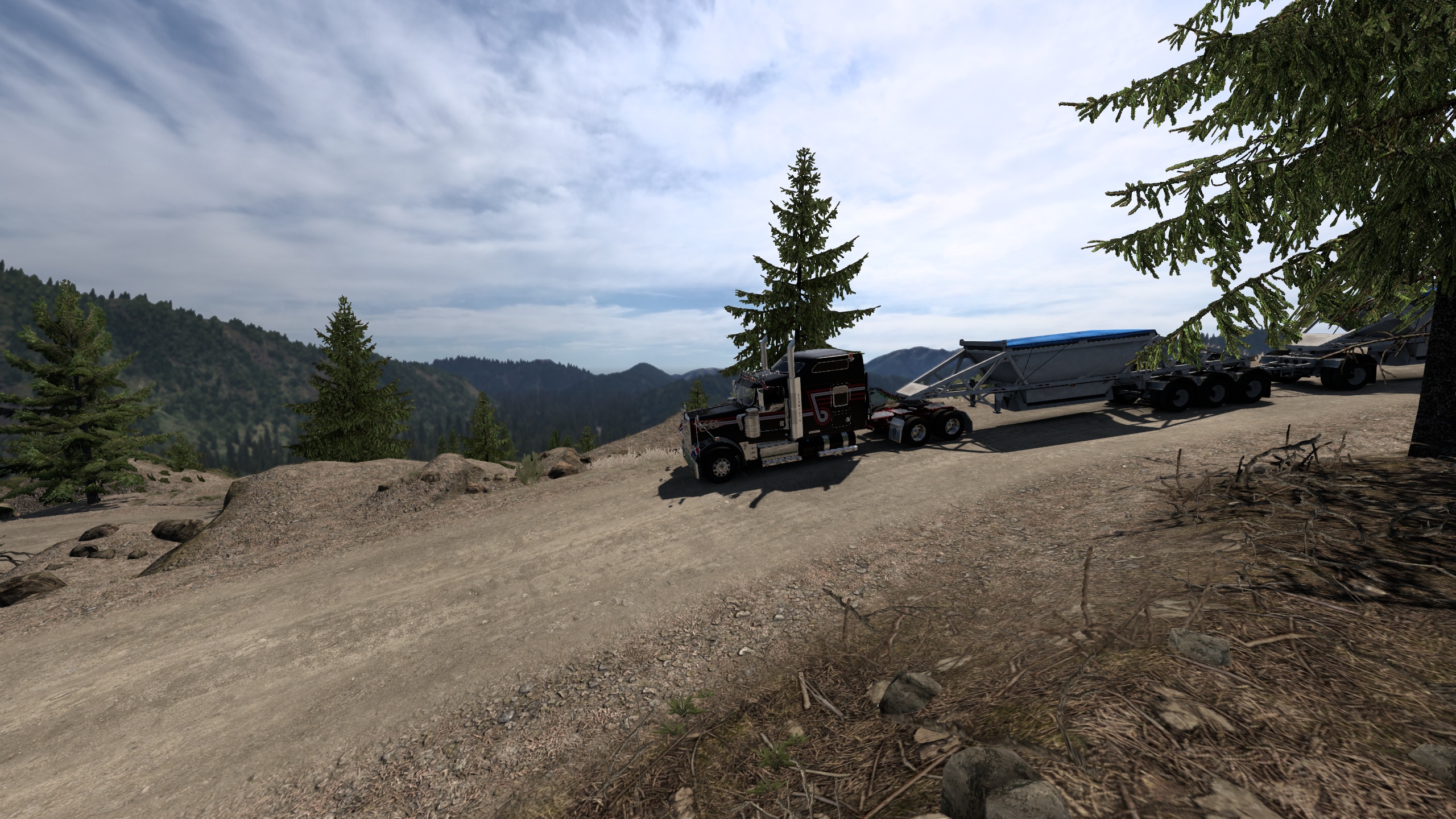 Image by maicolzeta2869