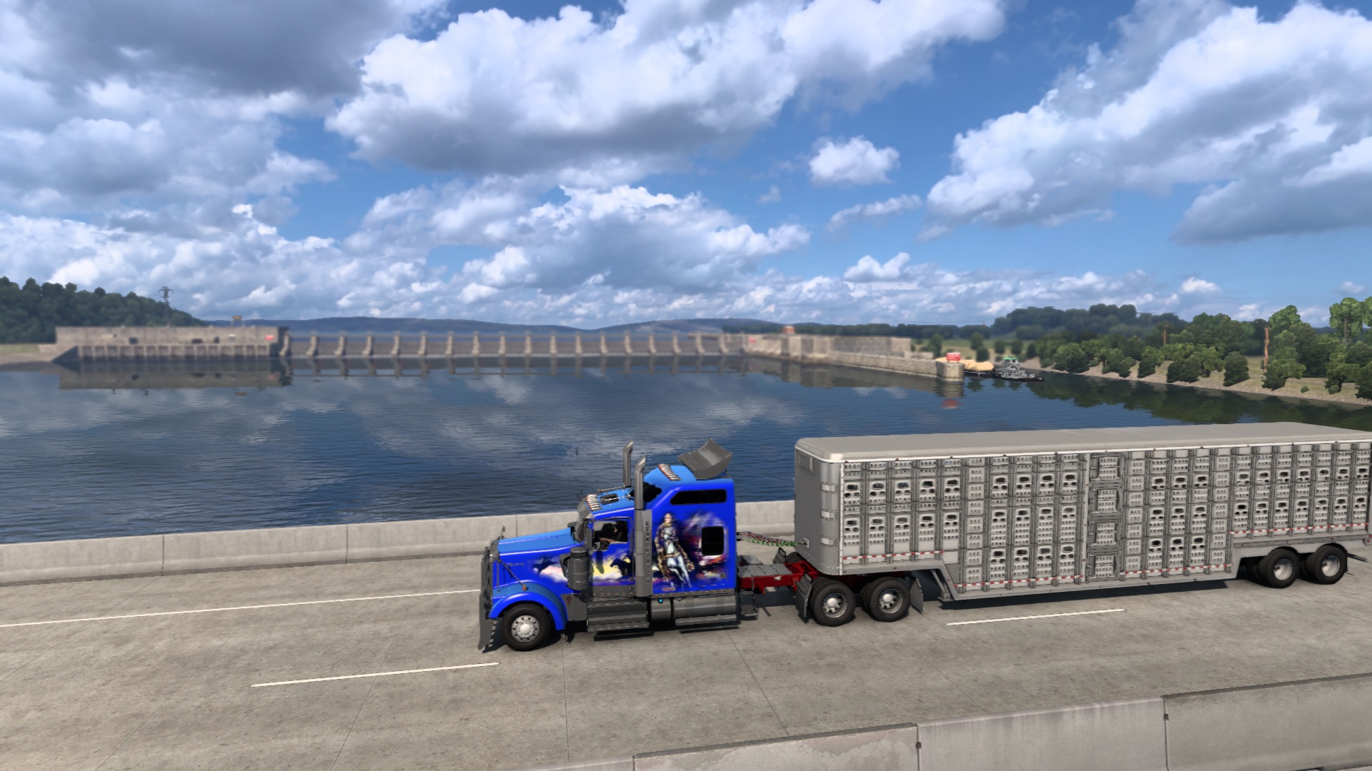 Image by cowboymike3