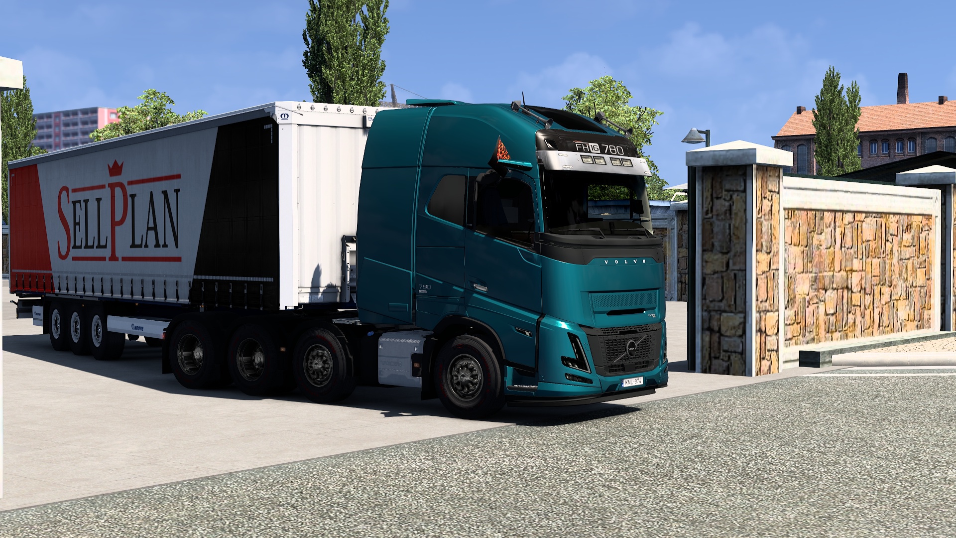 Image by Konor_Trans