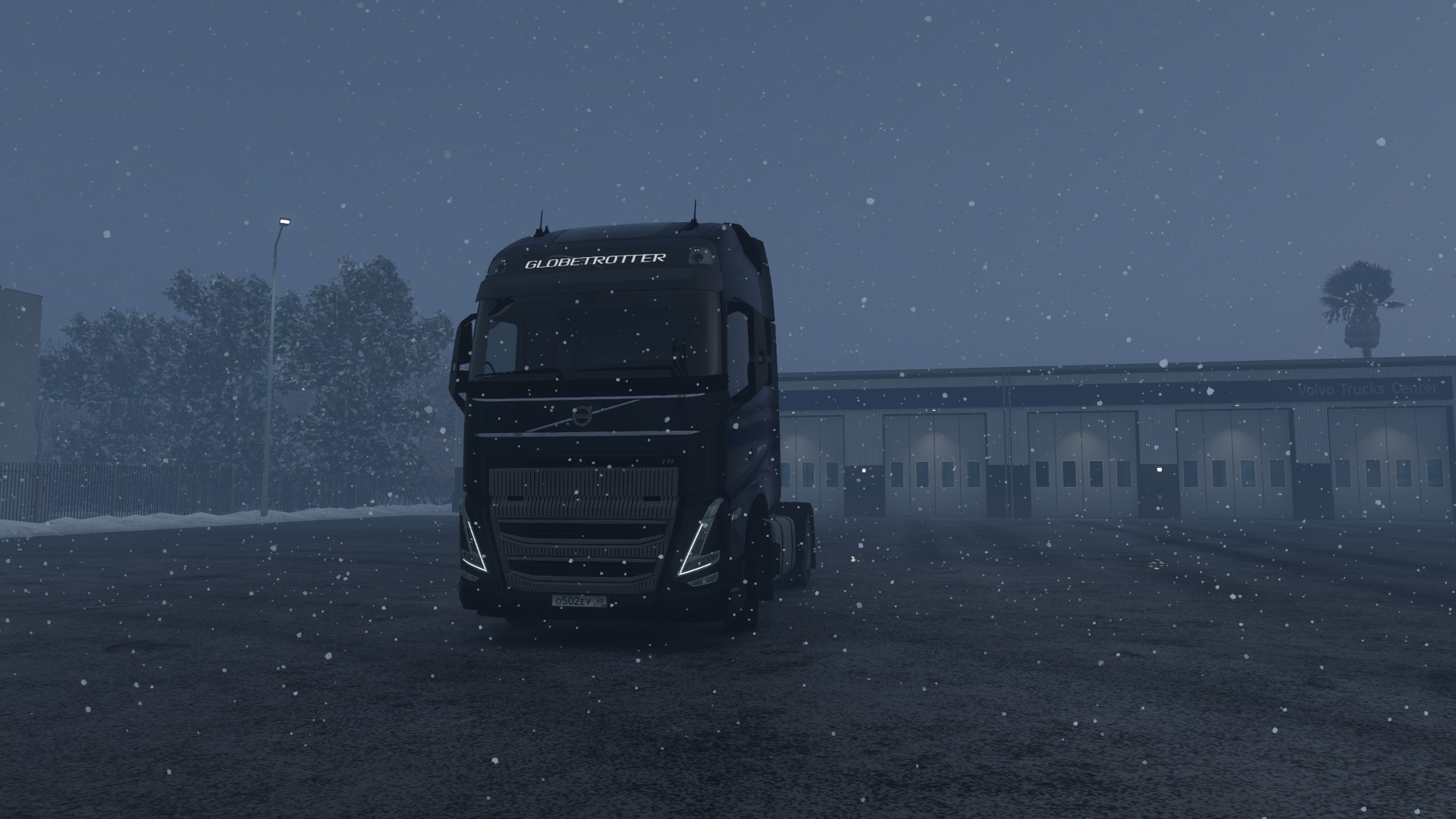 Image by Billy_Hotboy