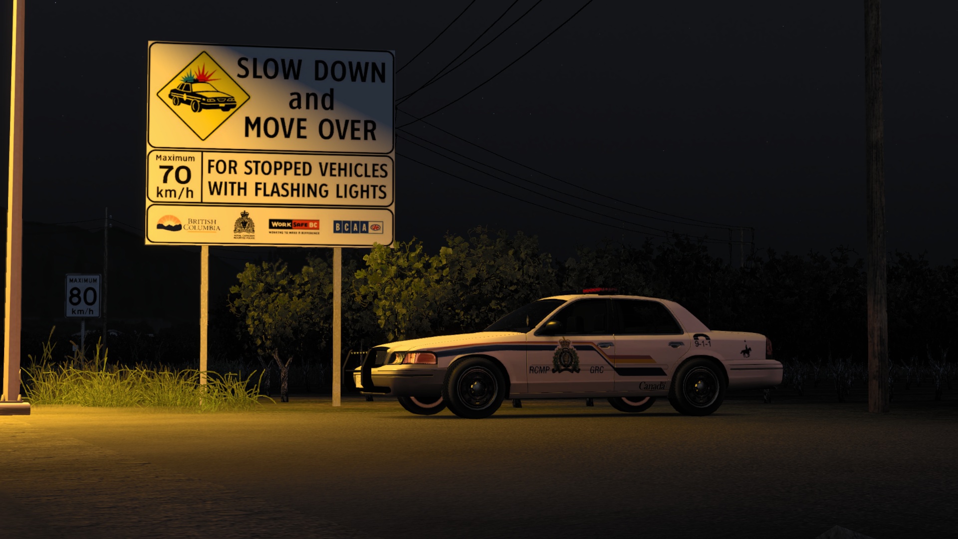 Image by Crownvicguy143