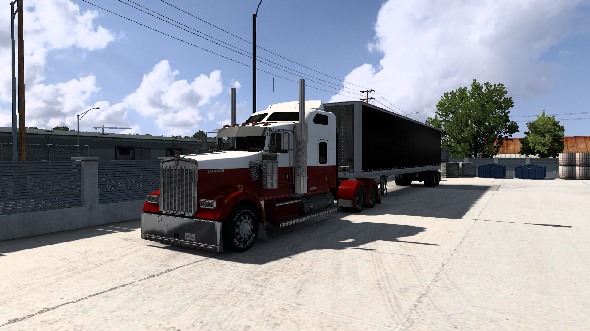 Image by Jeremyknelsen