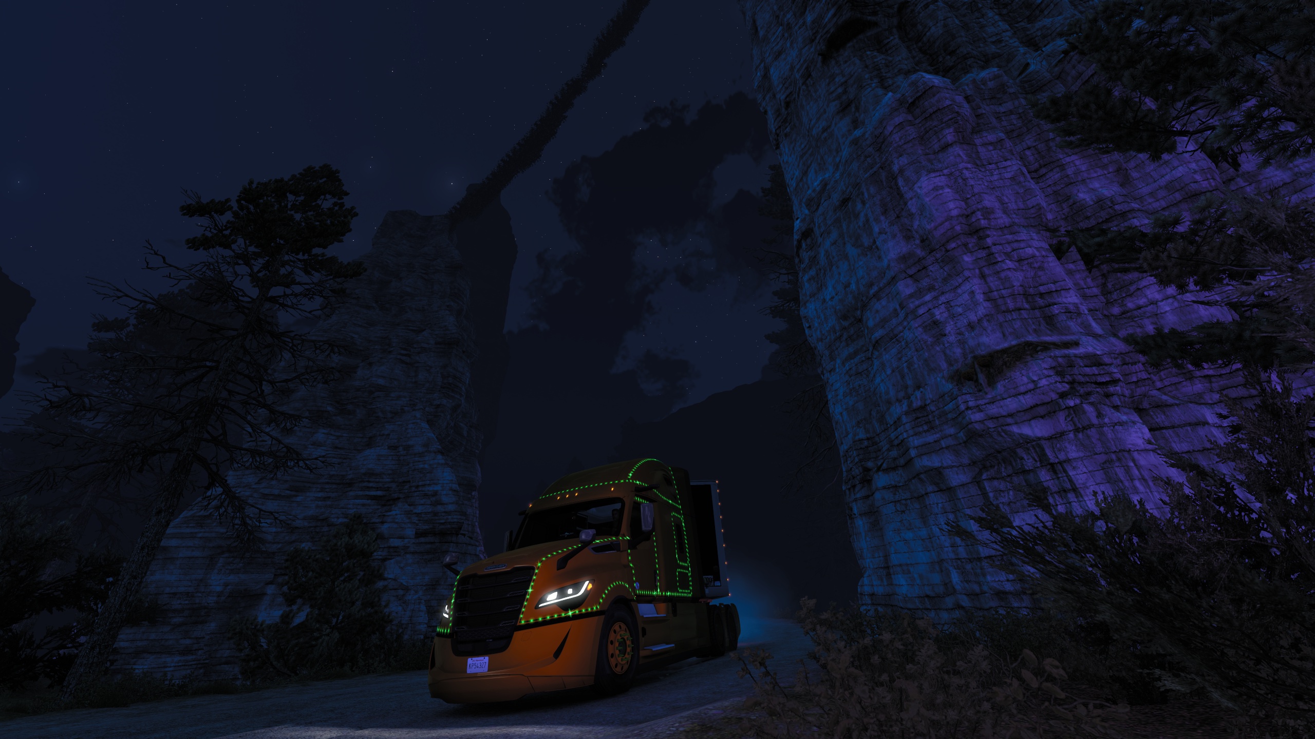 Image by KingTrucKing65