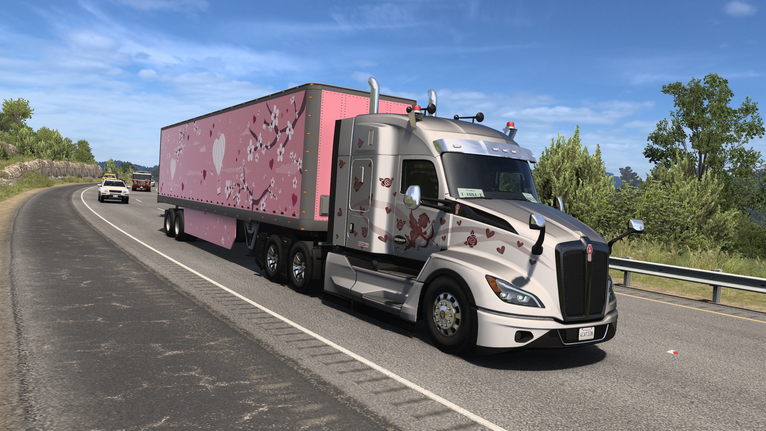 Image by urbanique75