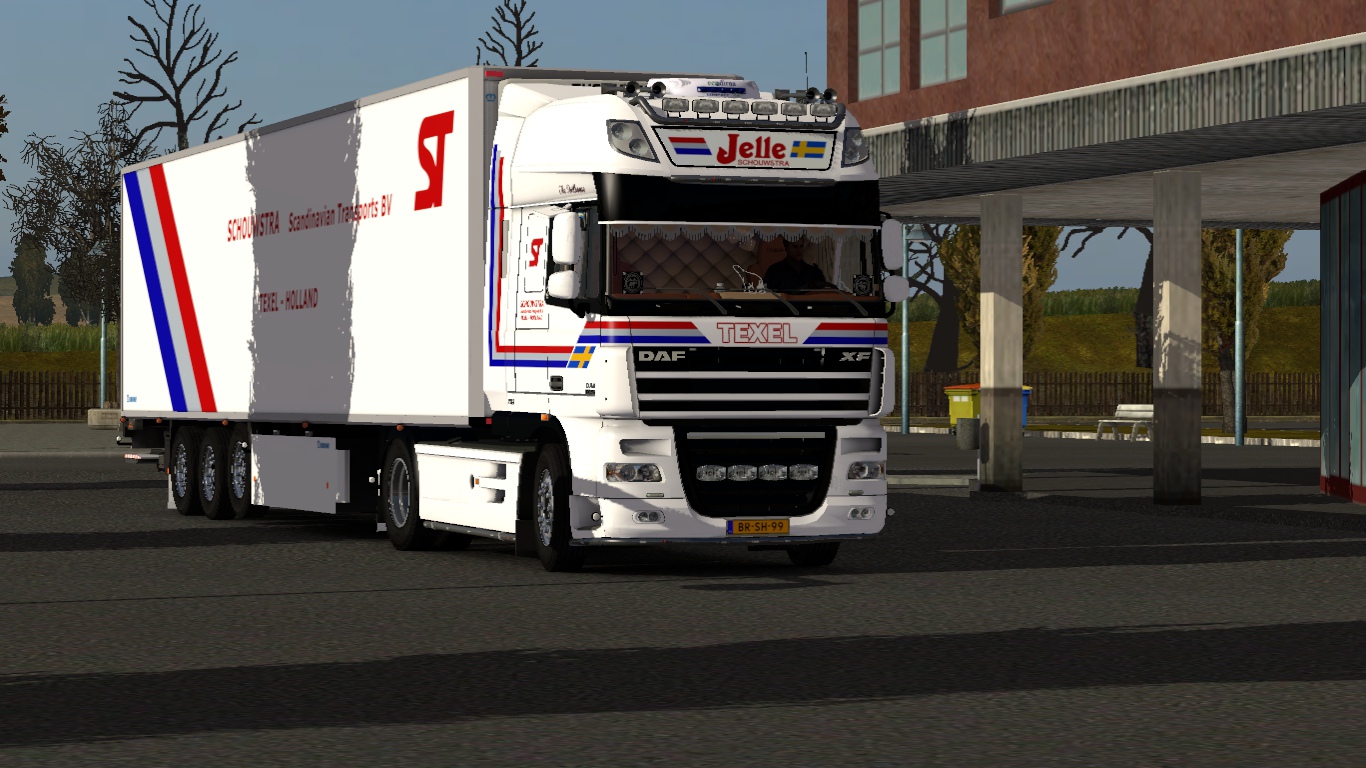 Image by Egorka_24012000