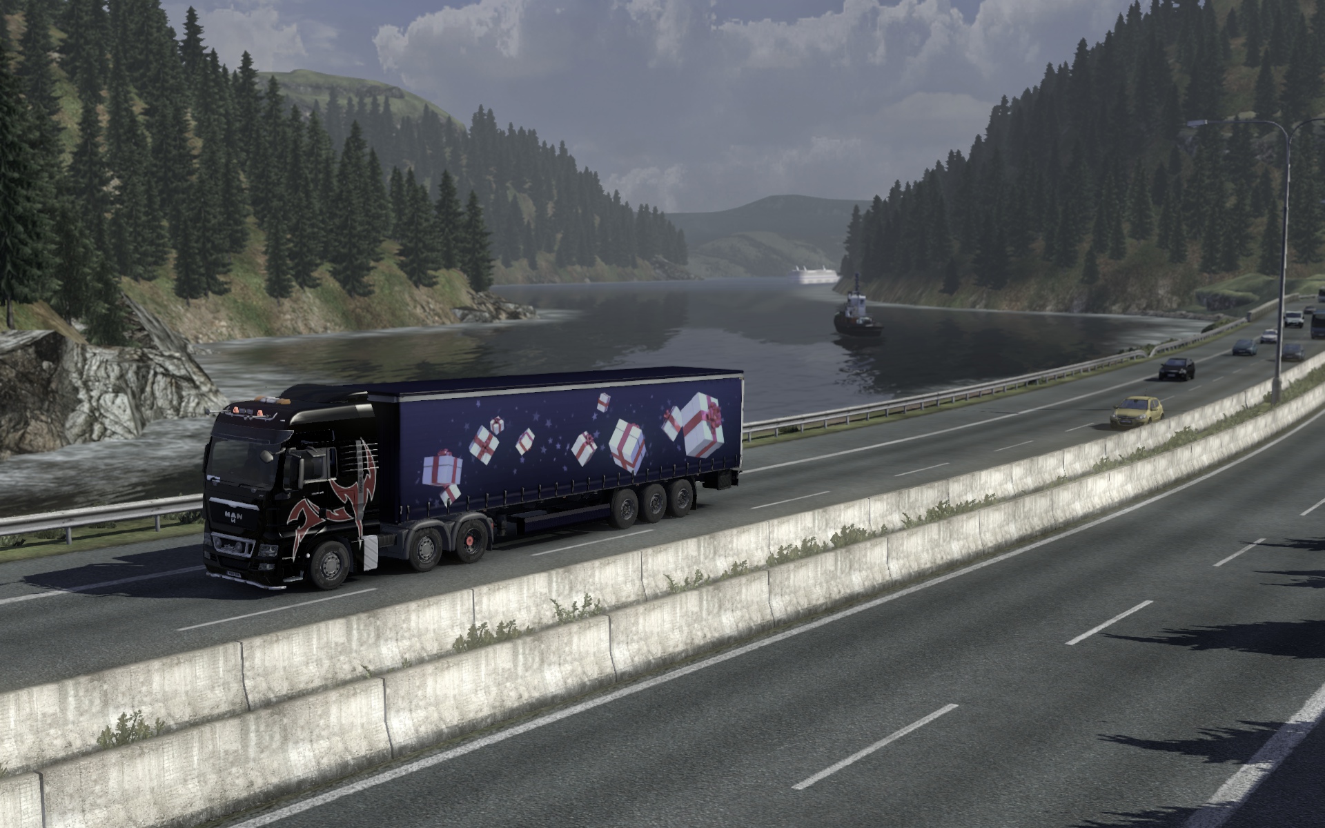 Image by asendedtrunks