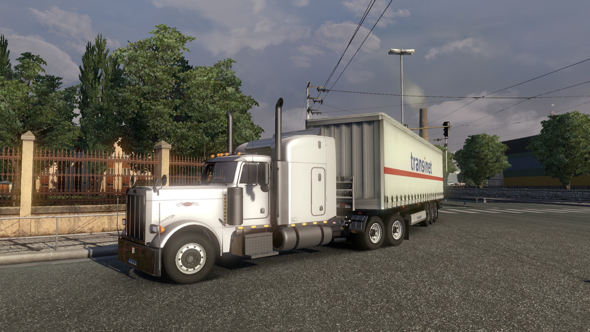 Image by nissanalmeran16