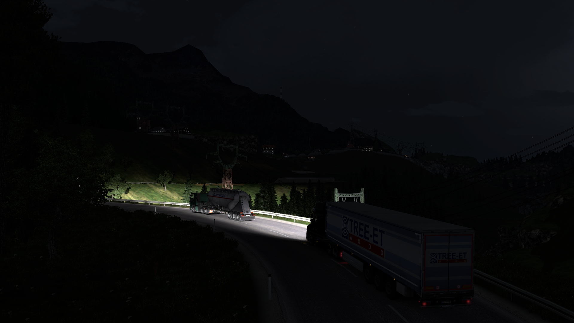 Image by SergeSN1975