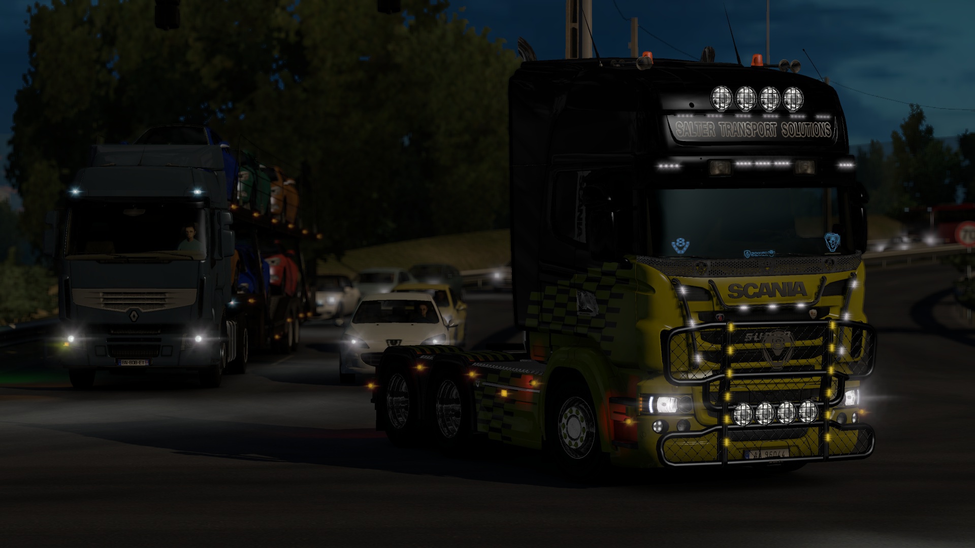 Image by Eagle_Eye_DFR