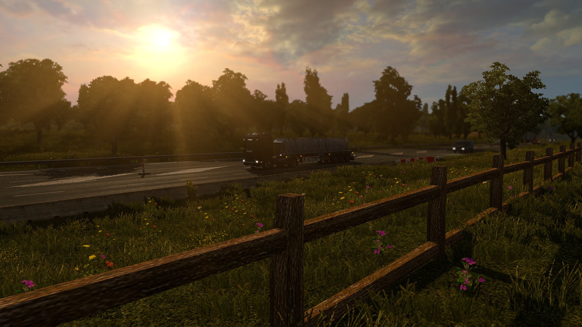 Image by Hectophonic