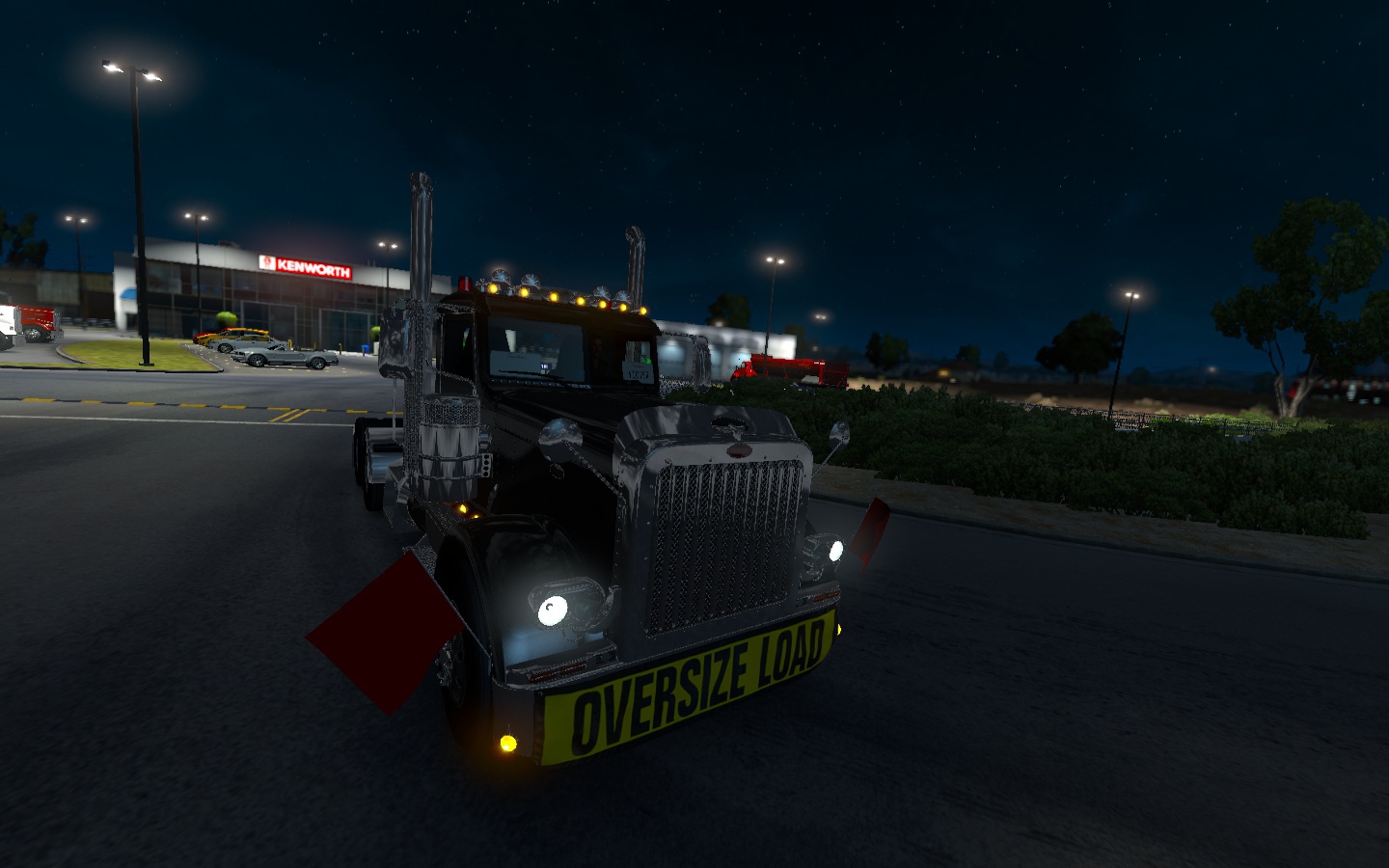 Image by victerqinwen