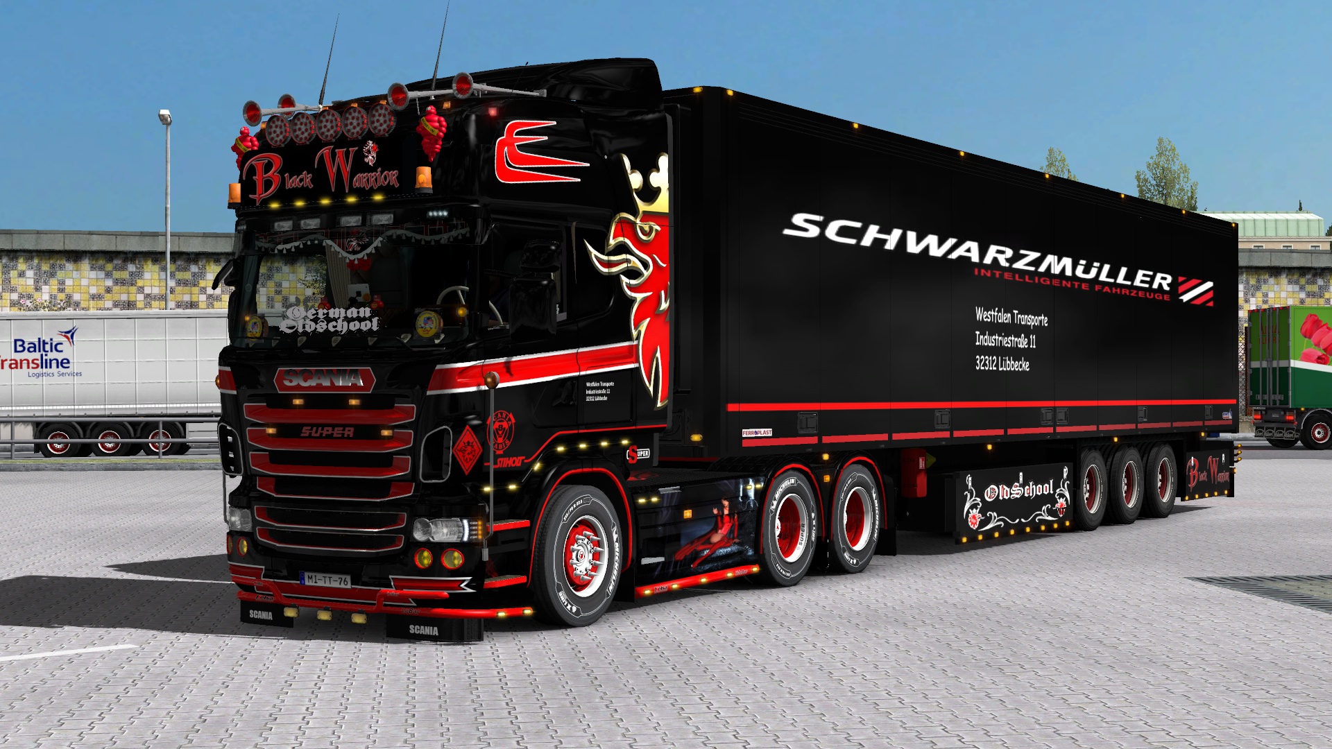 Image by rukeOne_GER