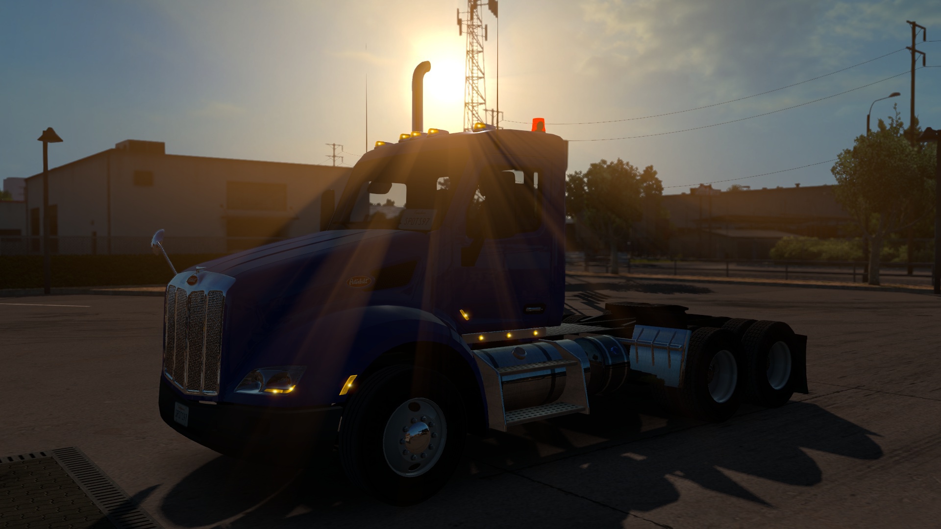 Image by Spots97
