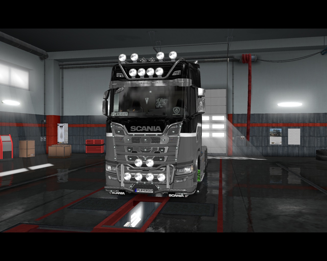 Image by emersonzurc