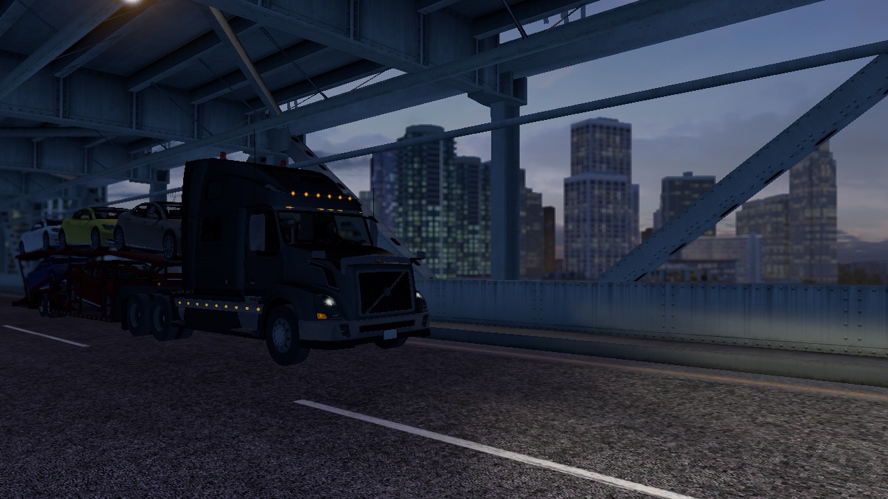 Image by toweringdoor