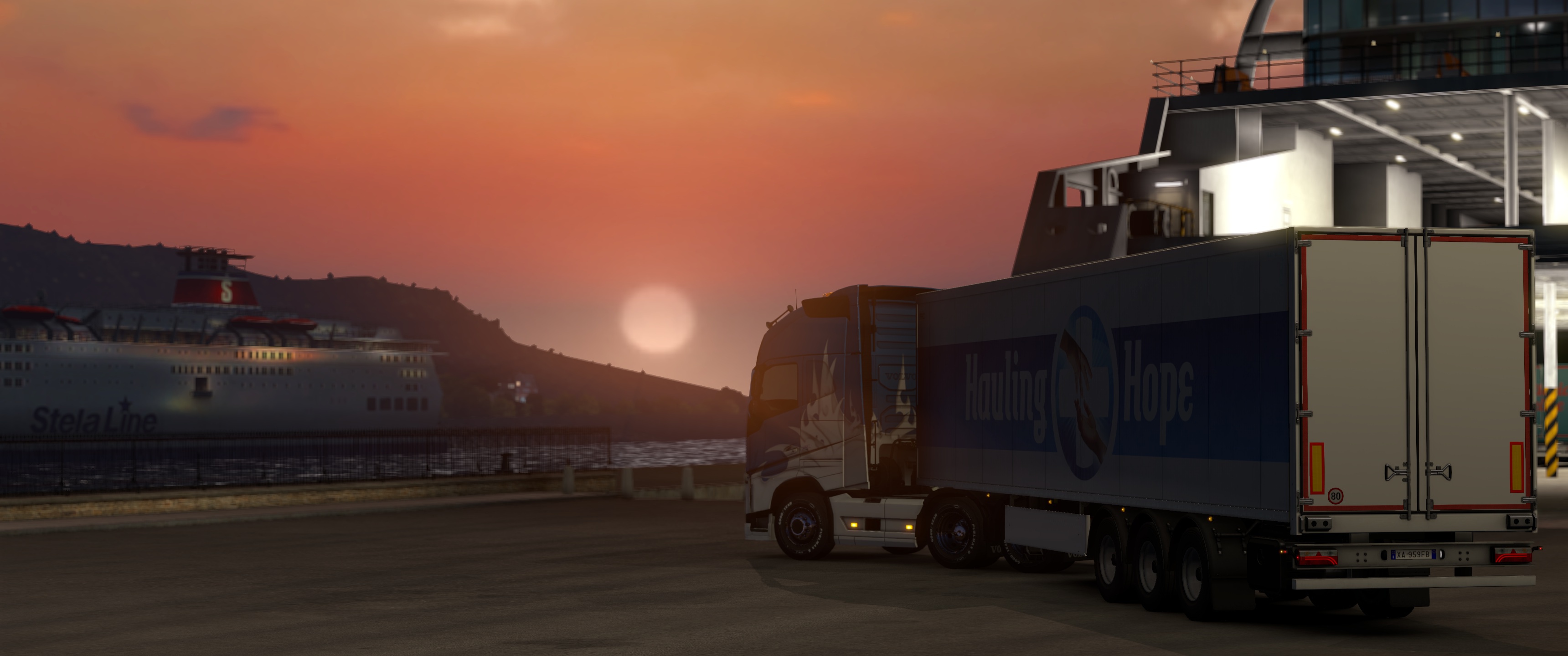 Image by sTrucker66