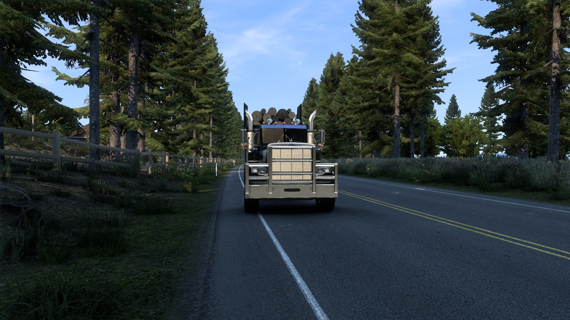 Image by Jackpeterbilt