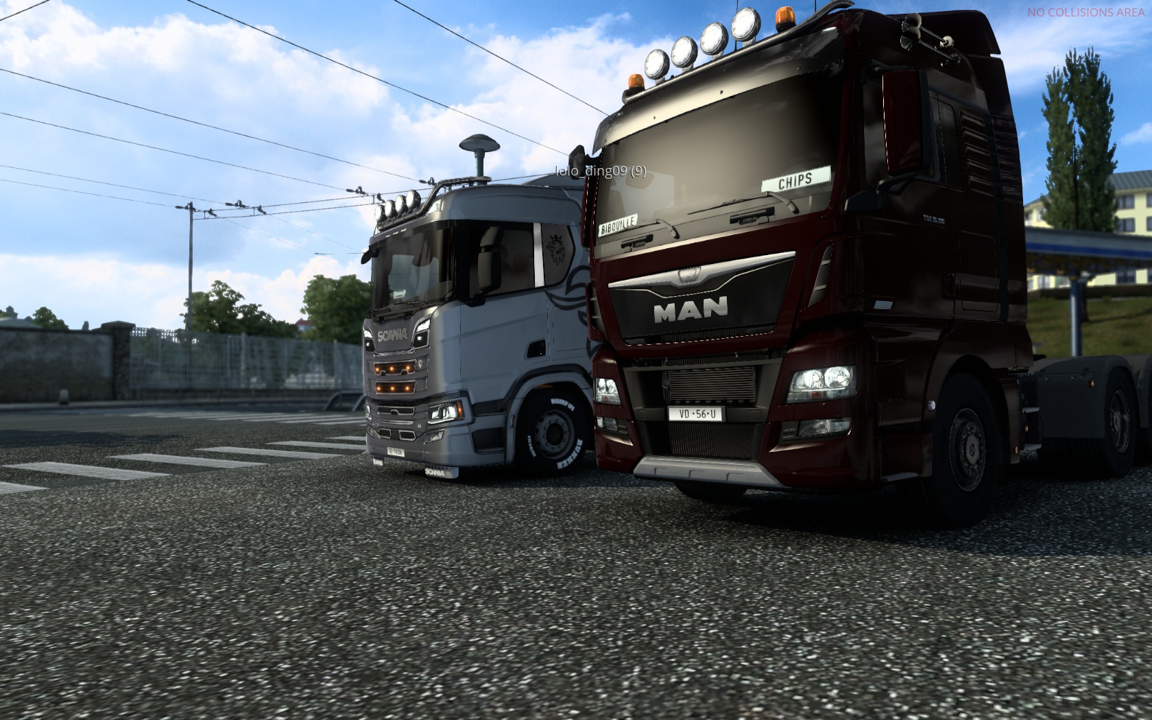 Image by superchips6