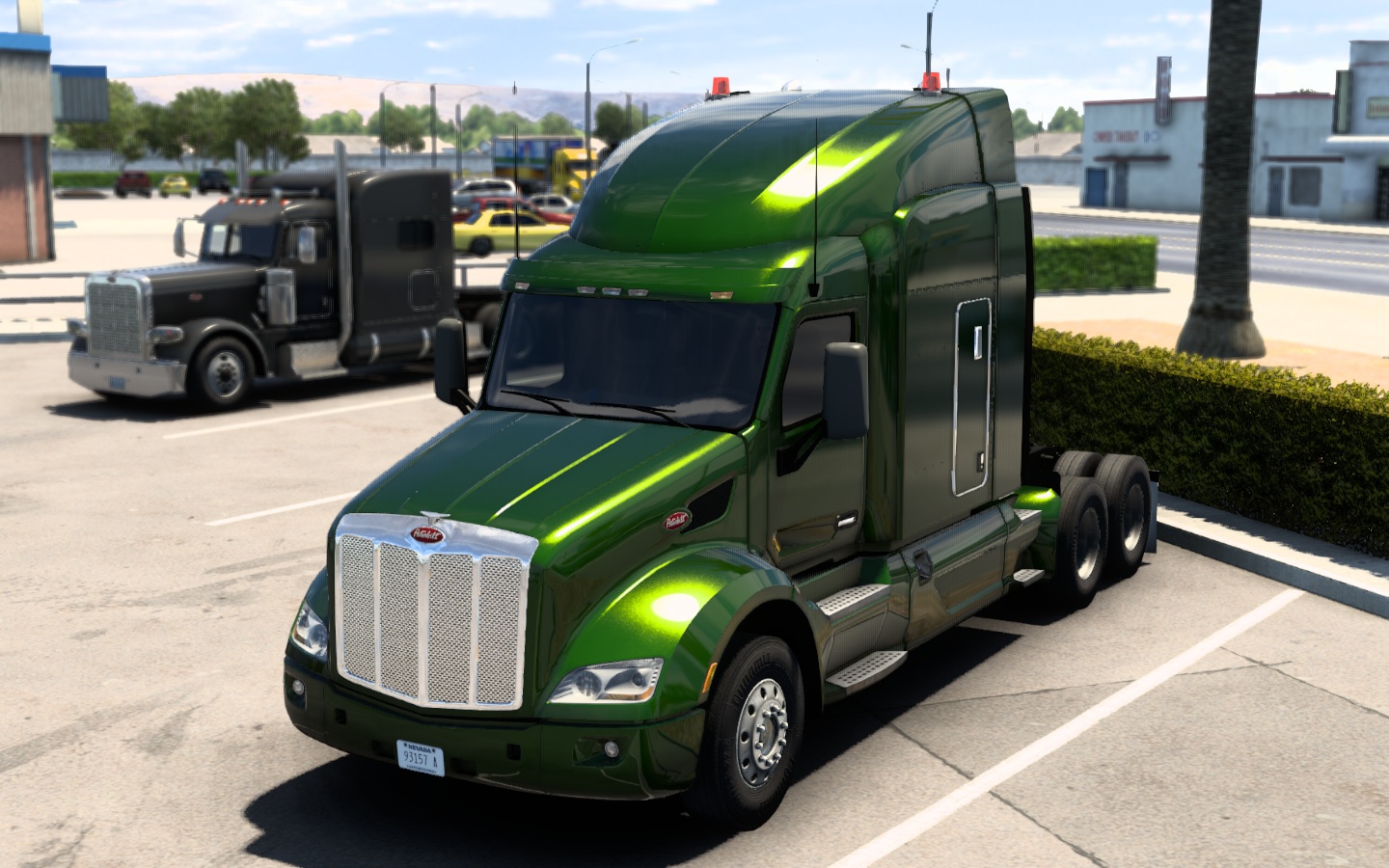 Image by LuisVz10593