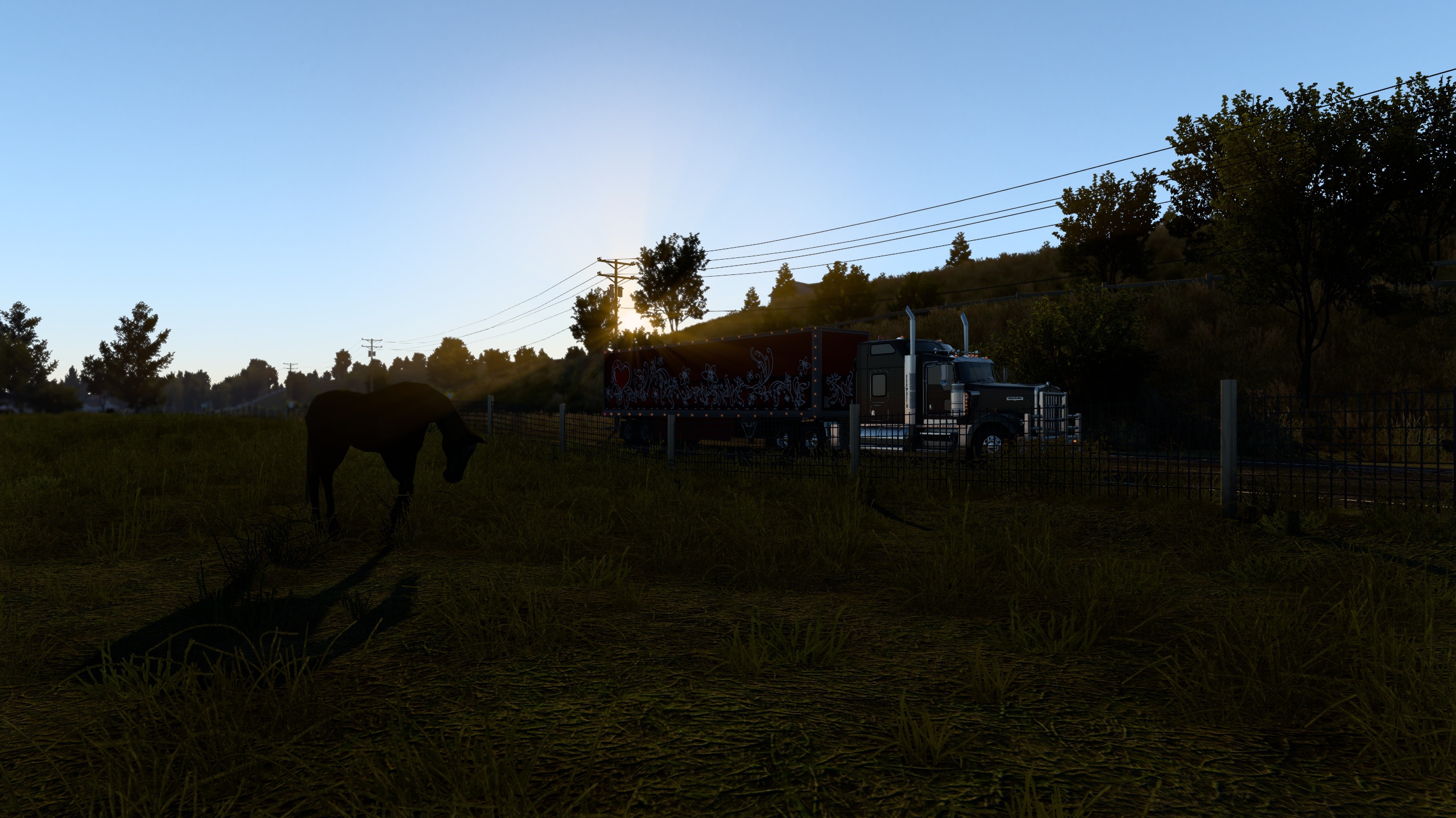 Image by MatthewAnthony