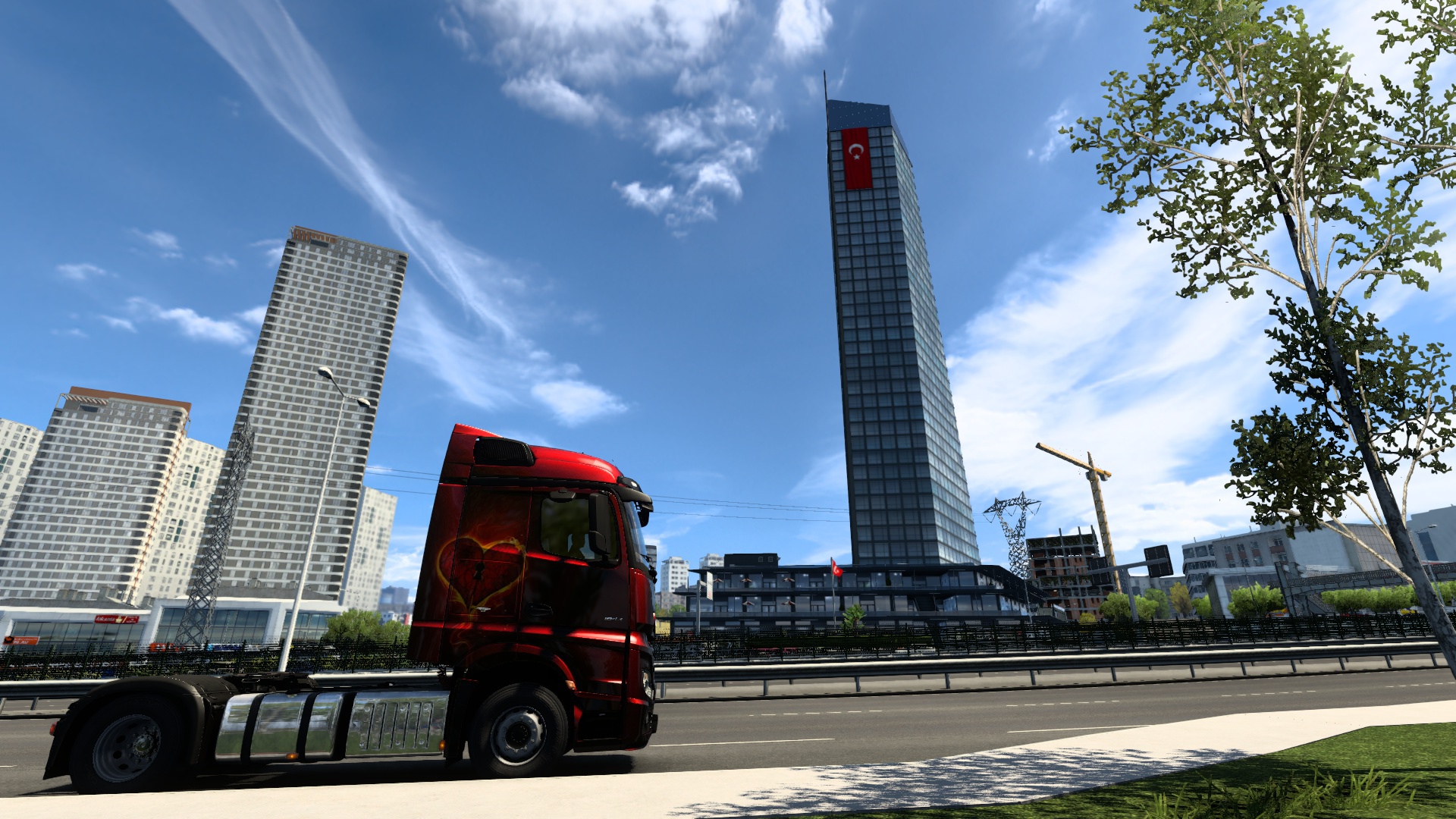 Image by ojisan0220