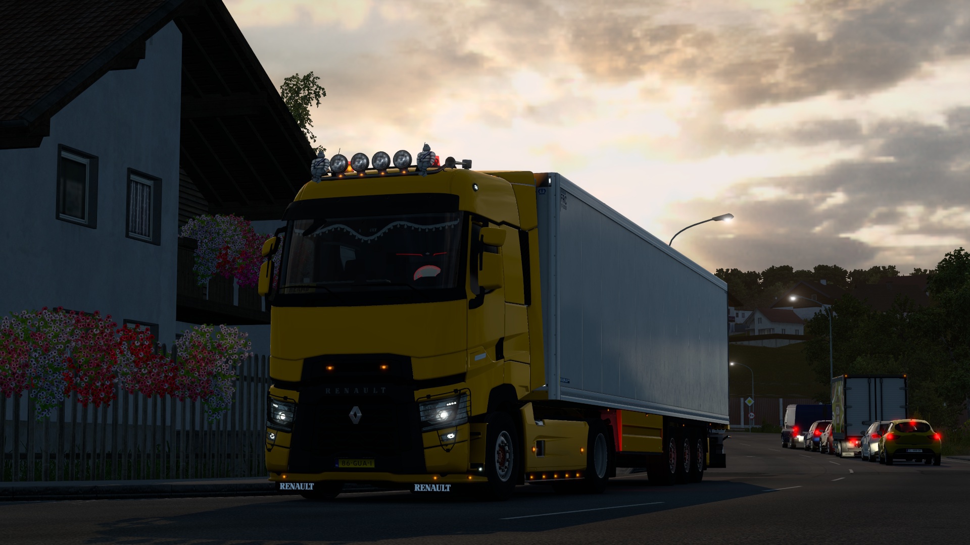Image by wibotruck