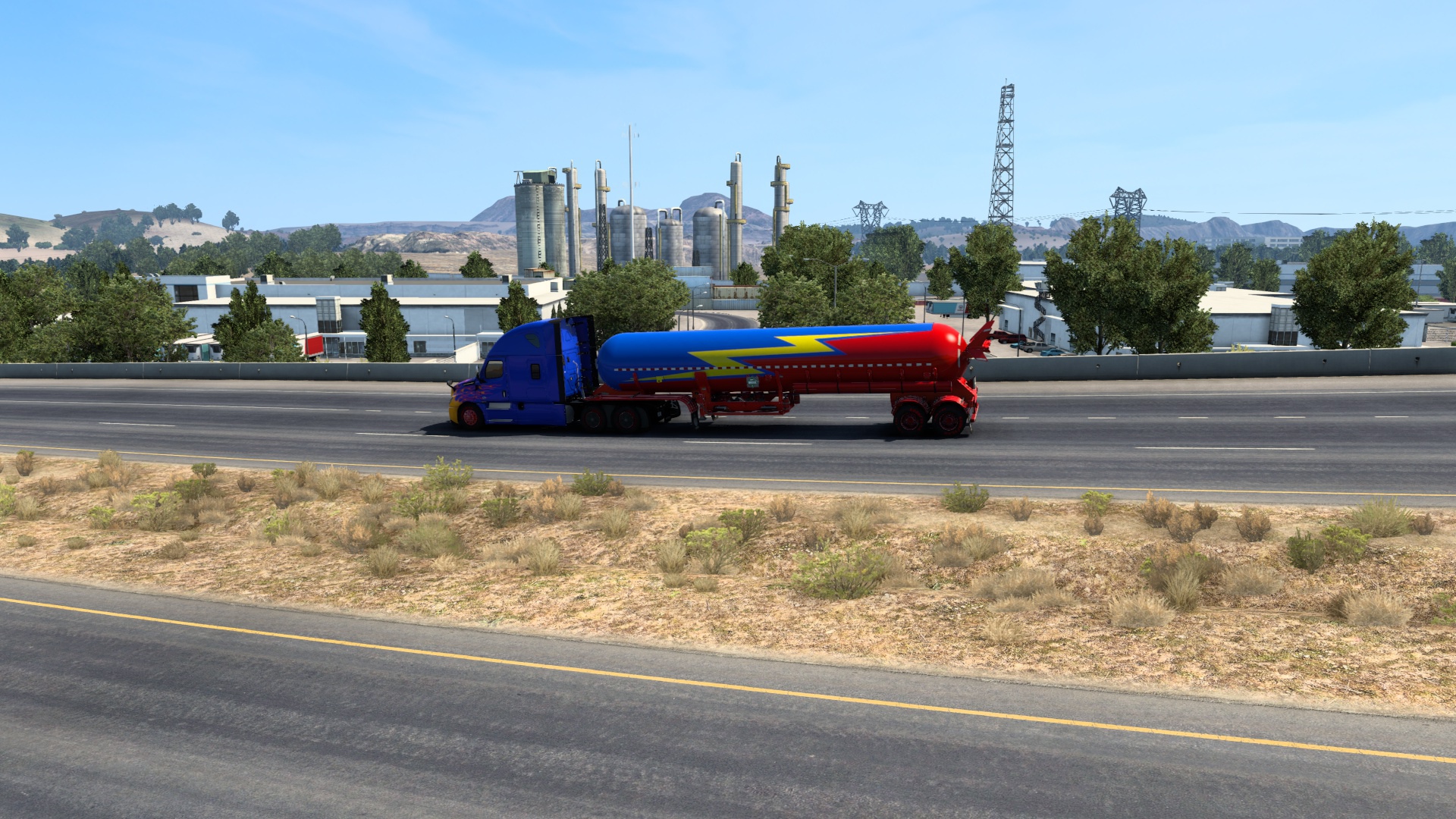 Image by roadracer94