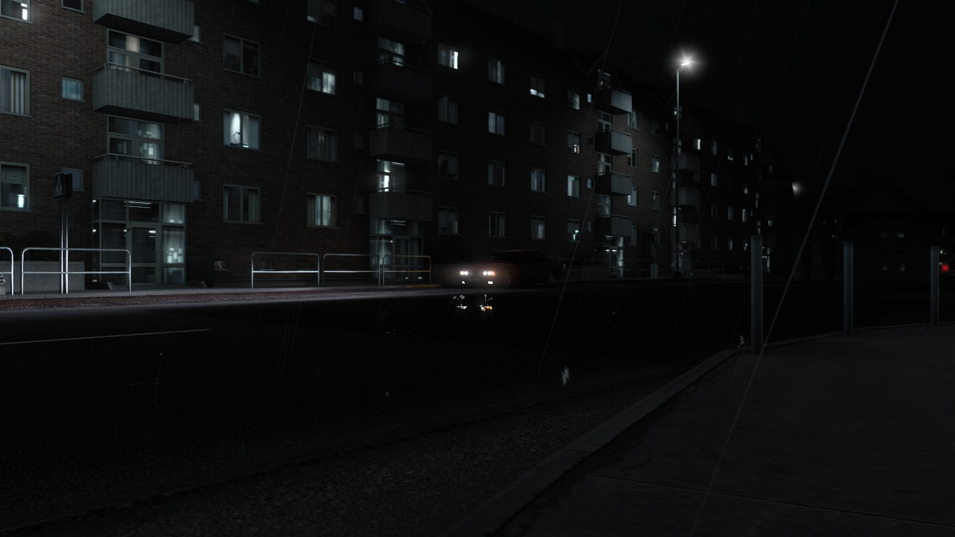 Image by Cybson
