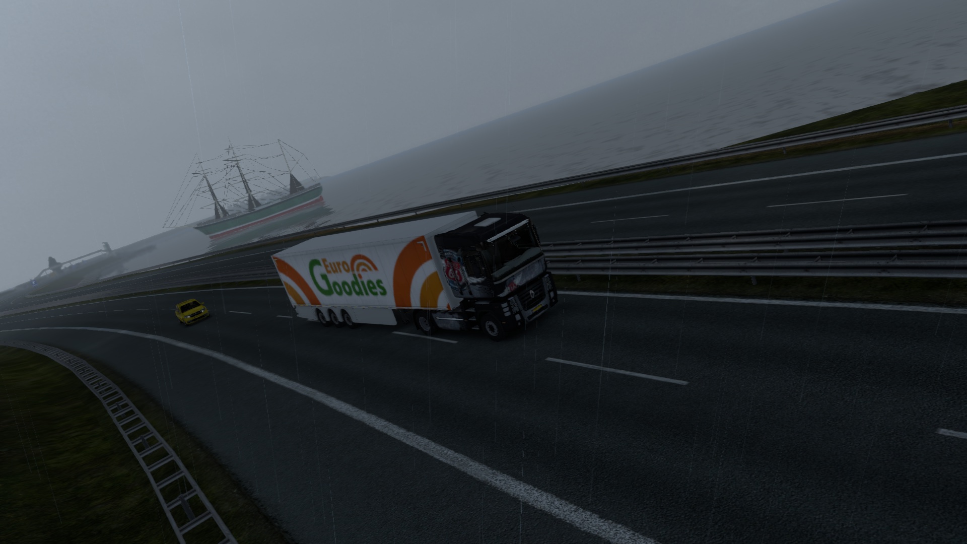 Image by vanektrundeev4