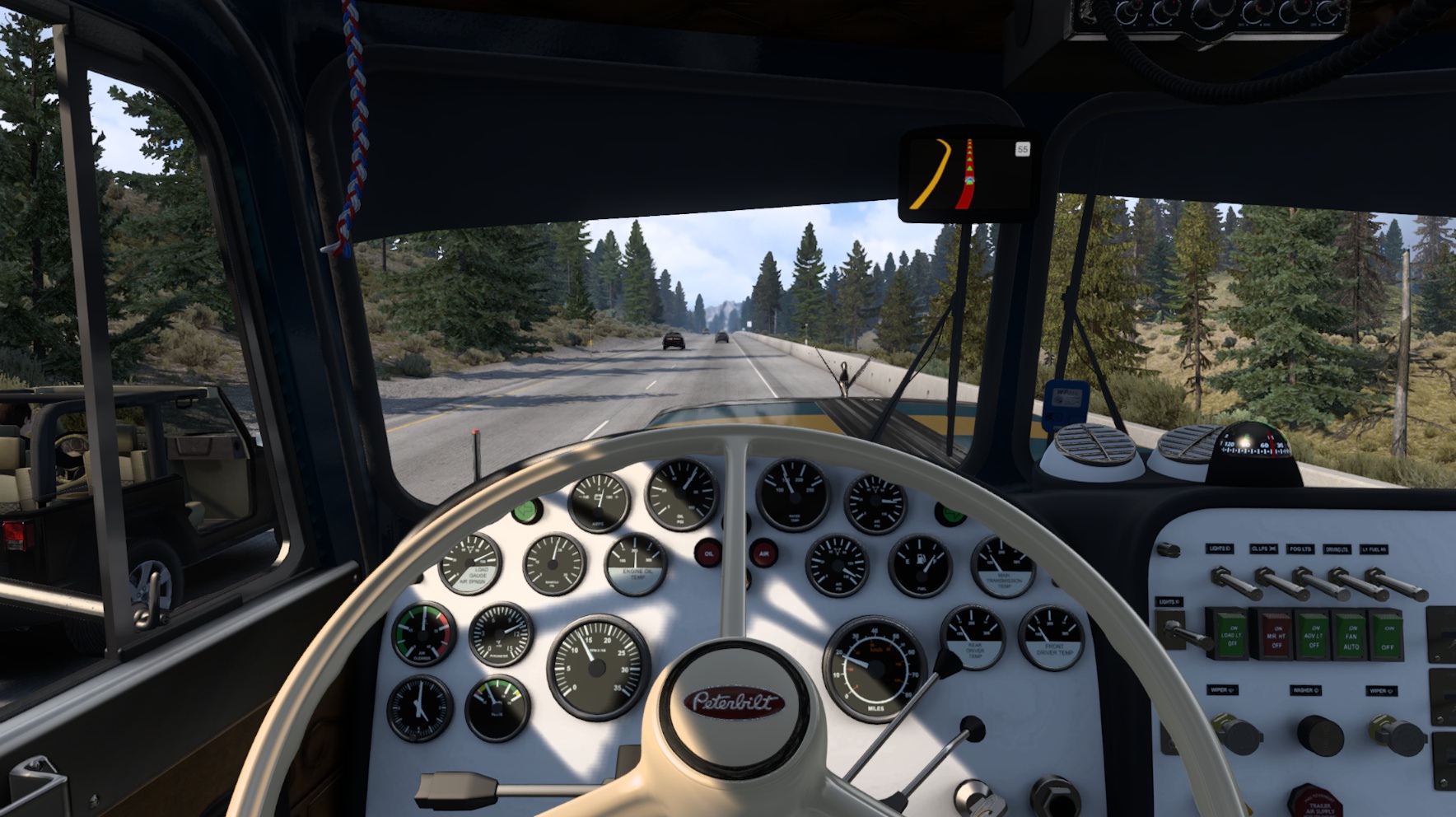 Image by cristian29121974