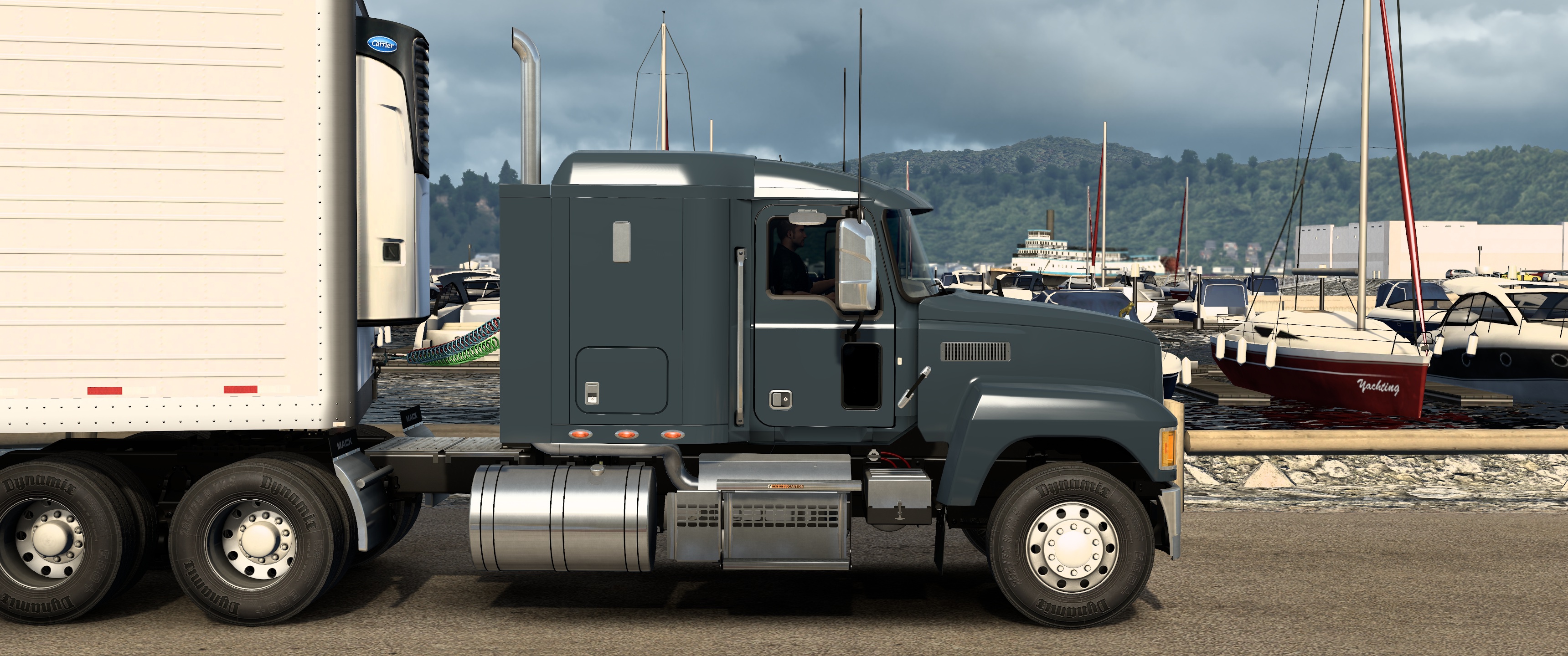 Image by DiomedesArgos