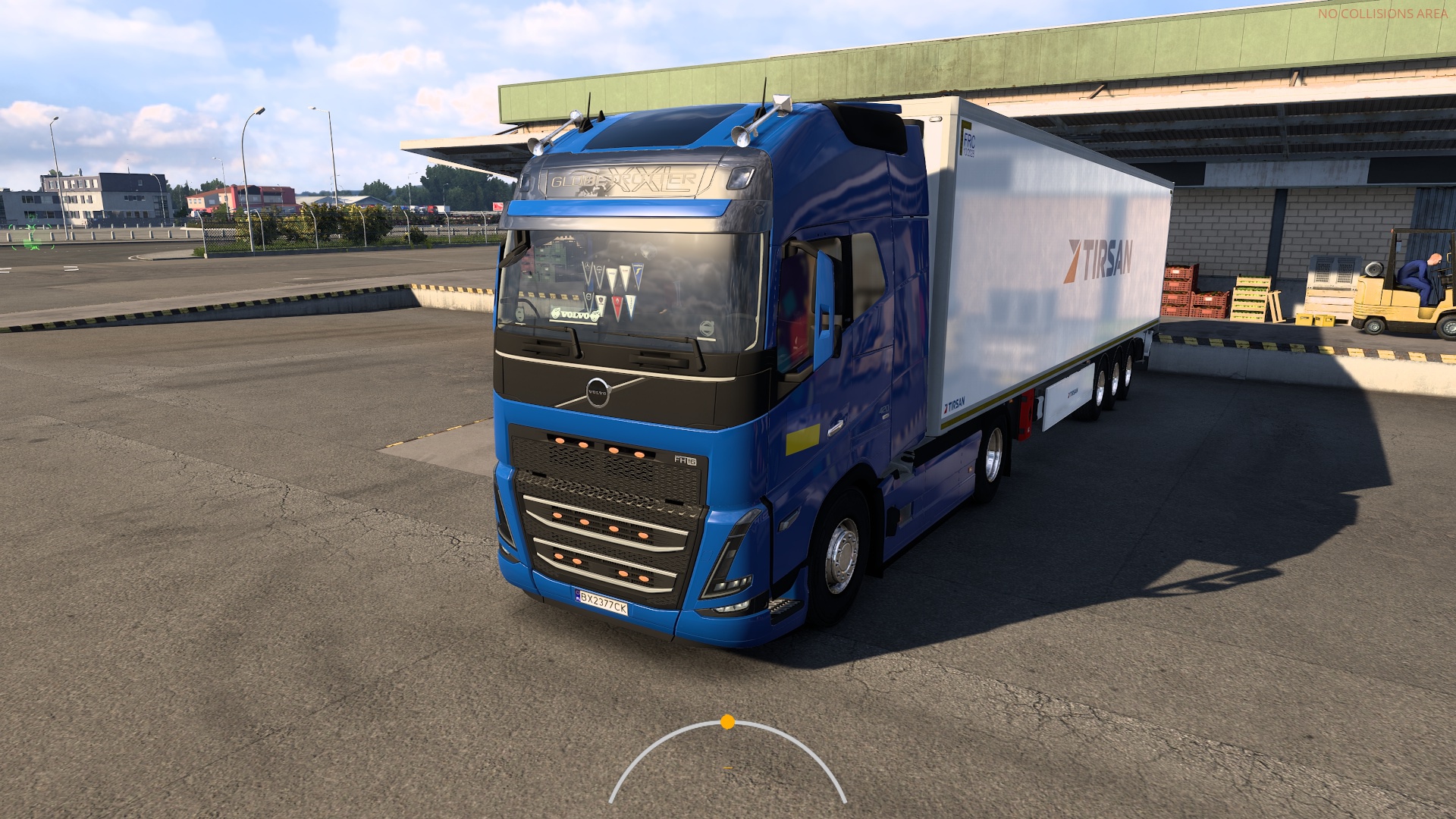 Image by Artem1199001