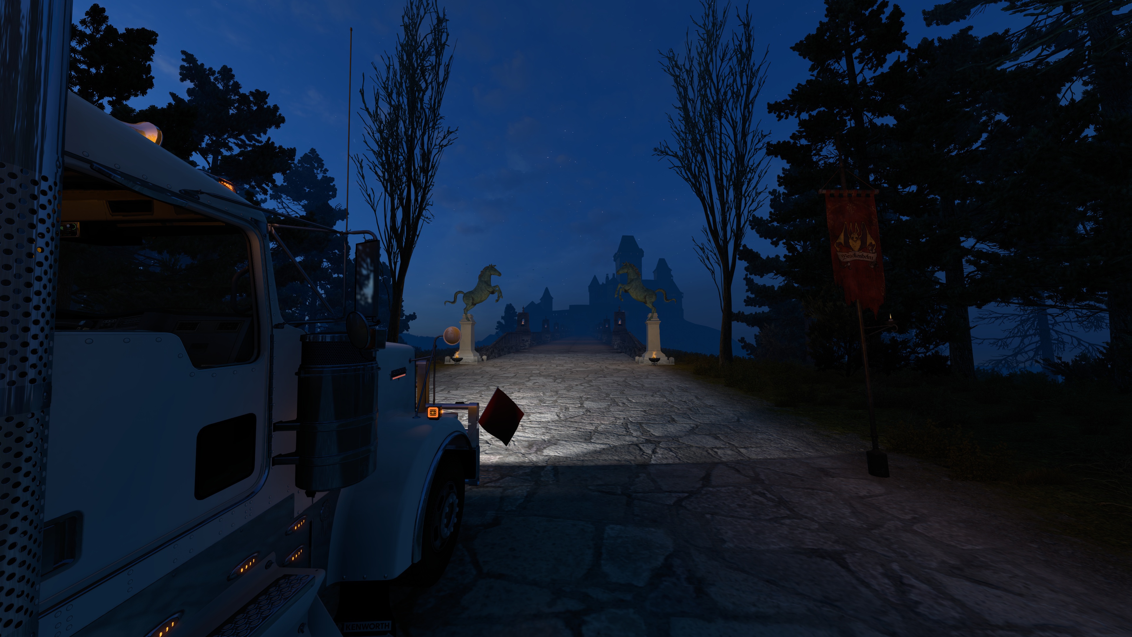 Image by Fairmont_Freight