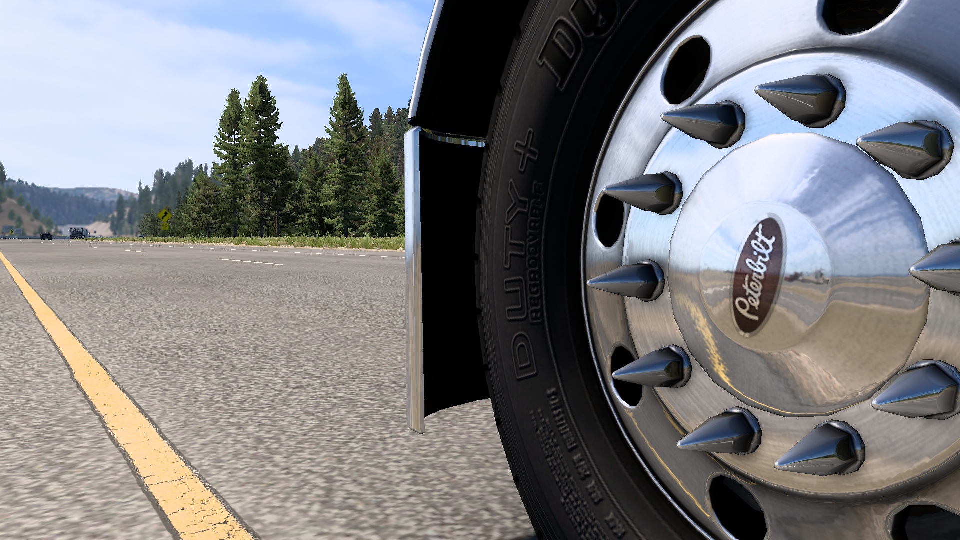 Image by Peerformance