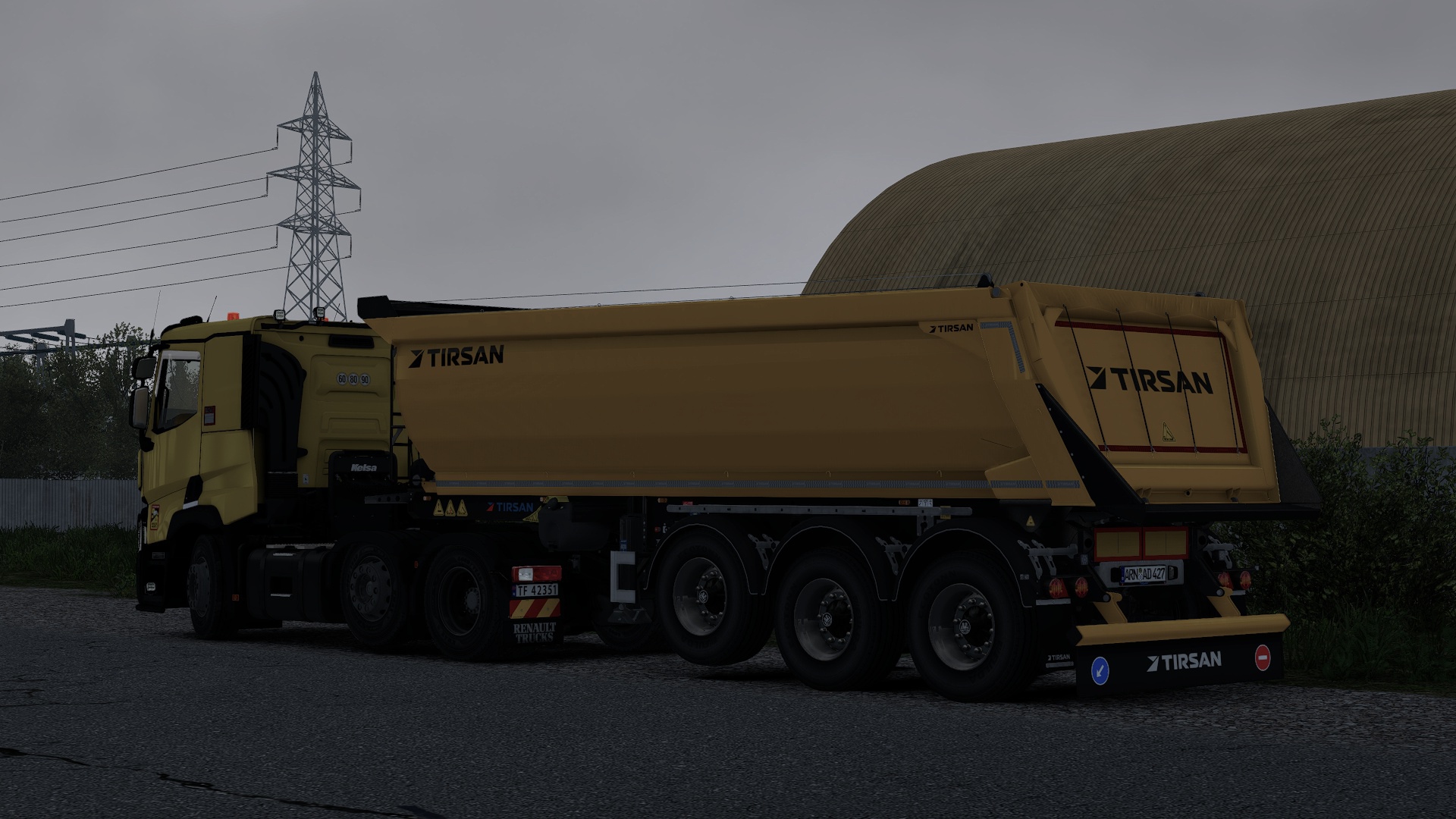 Image by ovidiumarian_kz