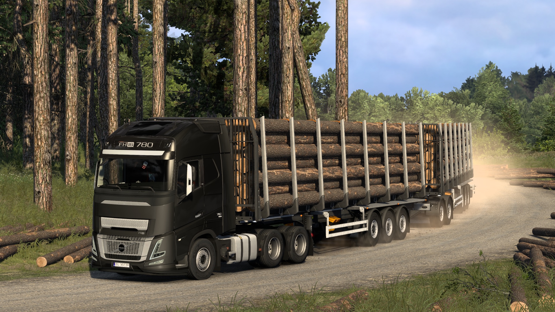 Image by Alexander_Gaming