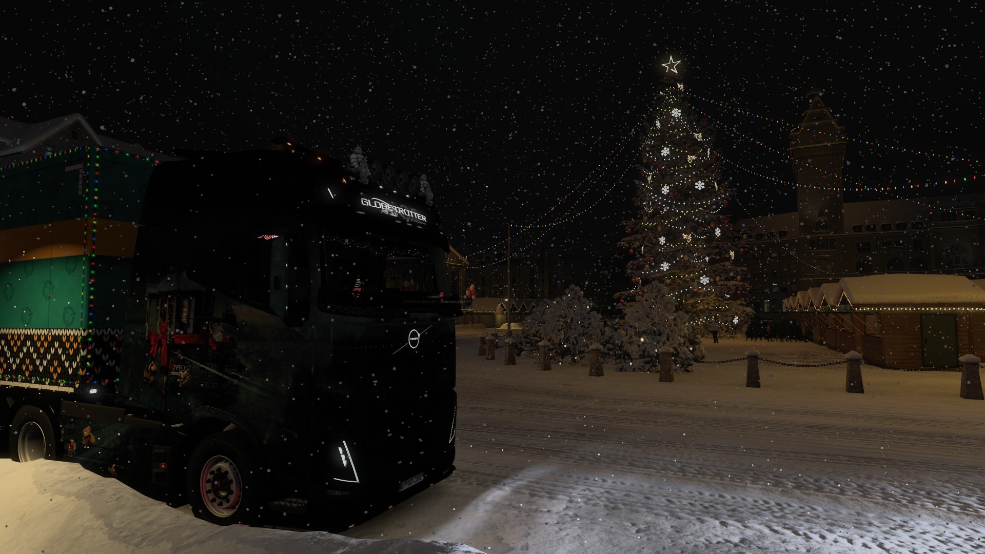 Image by Asphaltbomber