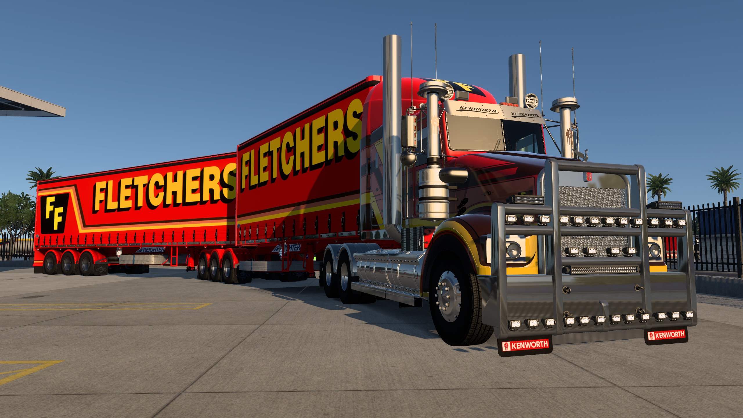 Image by TheGodfatherYT