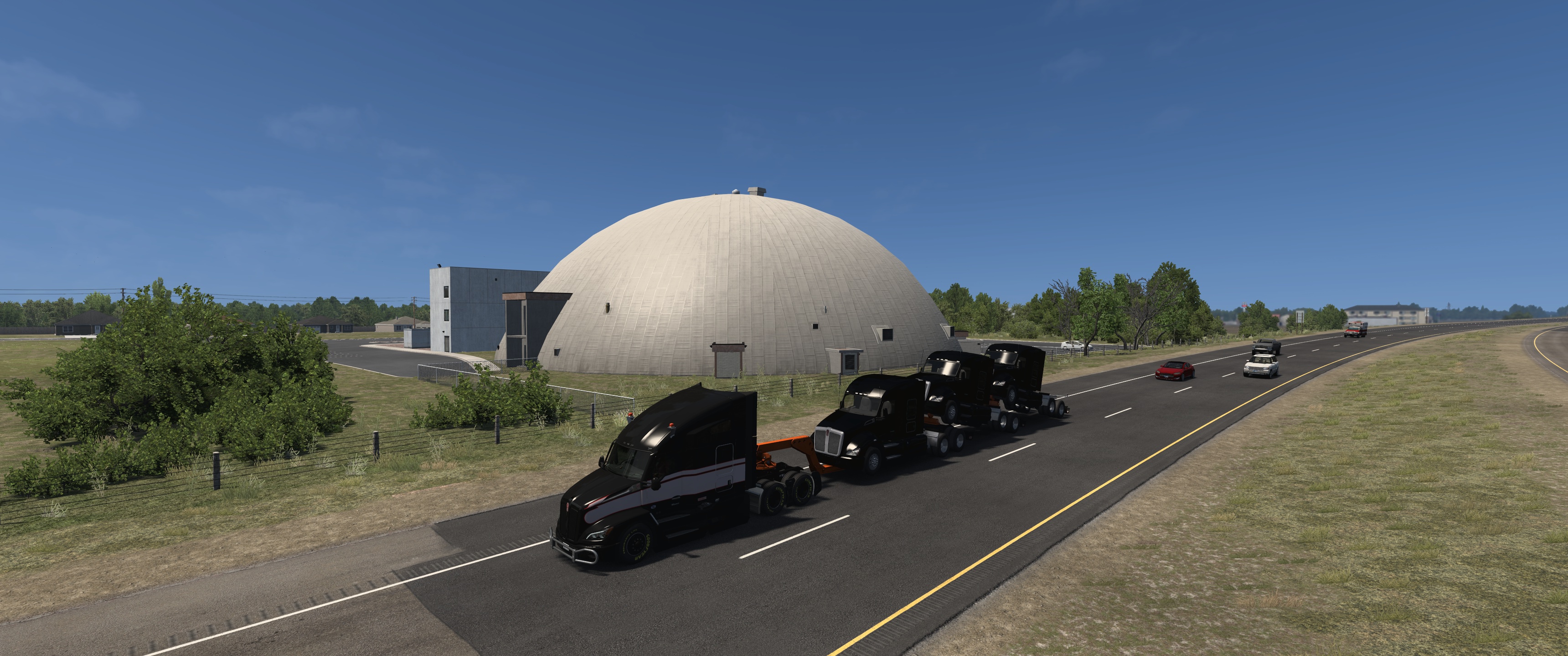 Image by Ranger_haulage