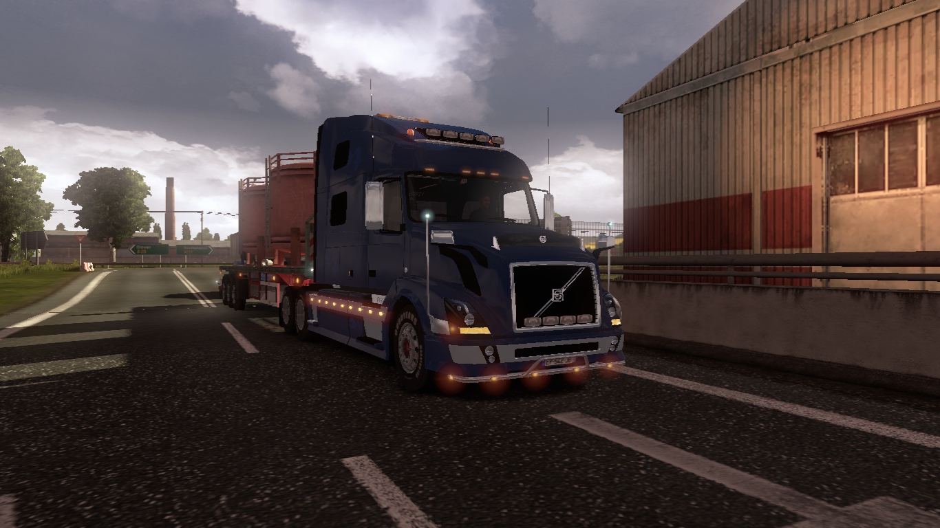 Image by Angry_roker