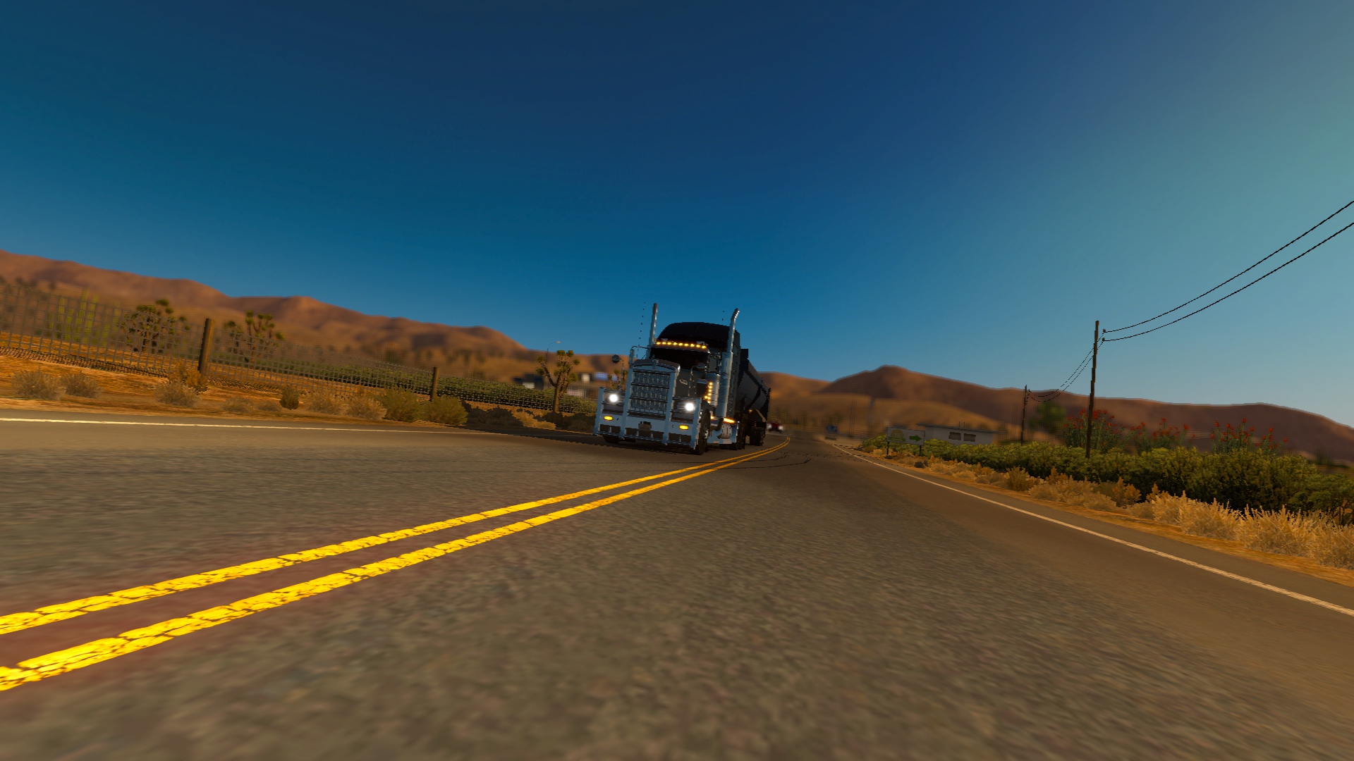 Image by MrBartek123098