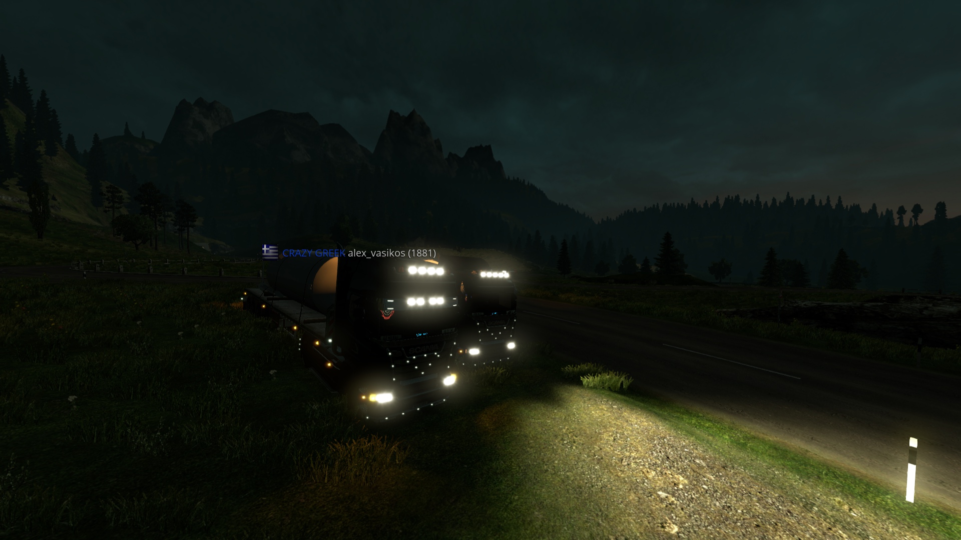 Image by ultras_hellas