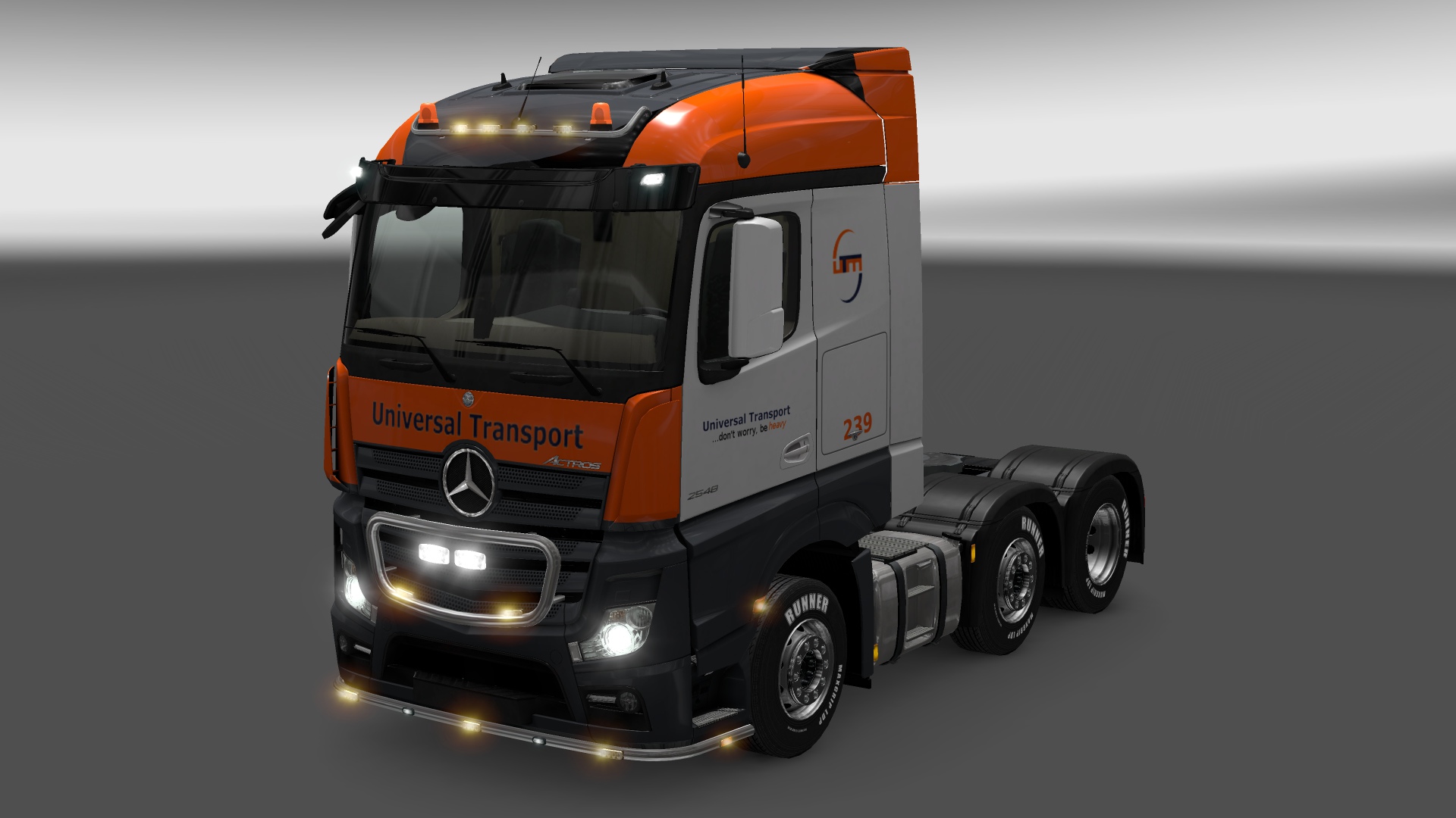 Image by MBTRUCKER1987