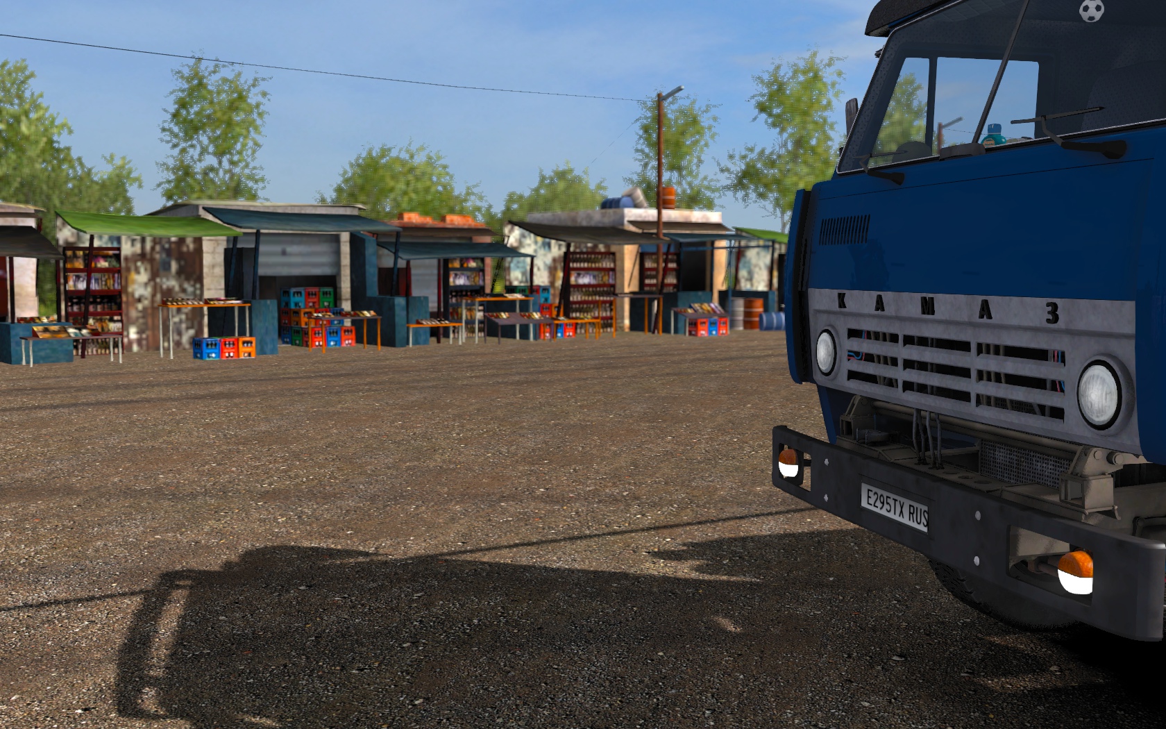 Image by denisbogdanovich