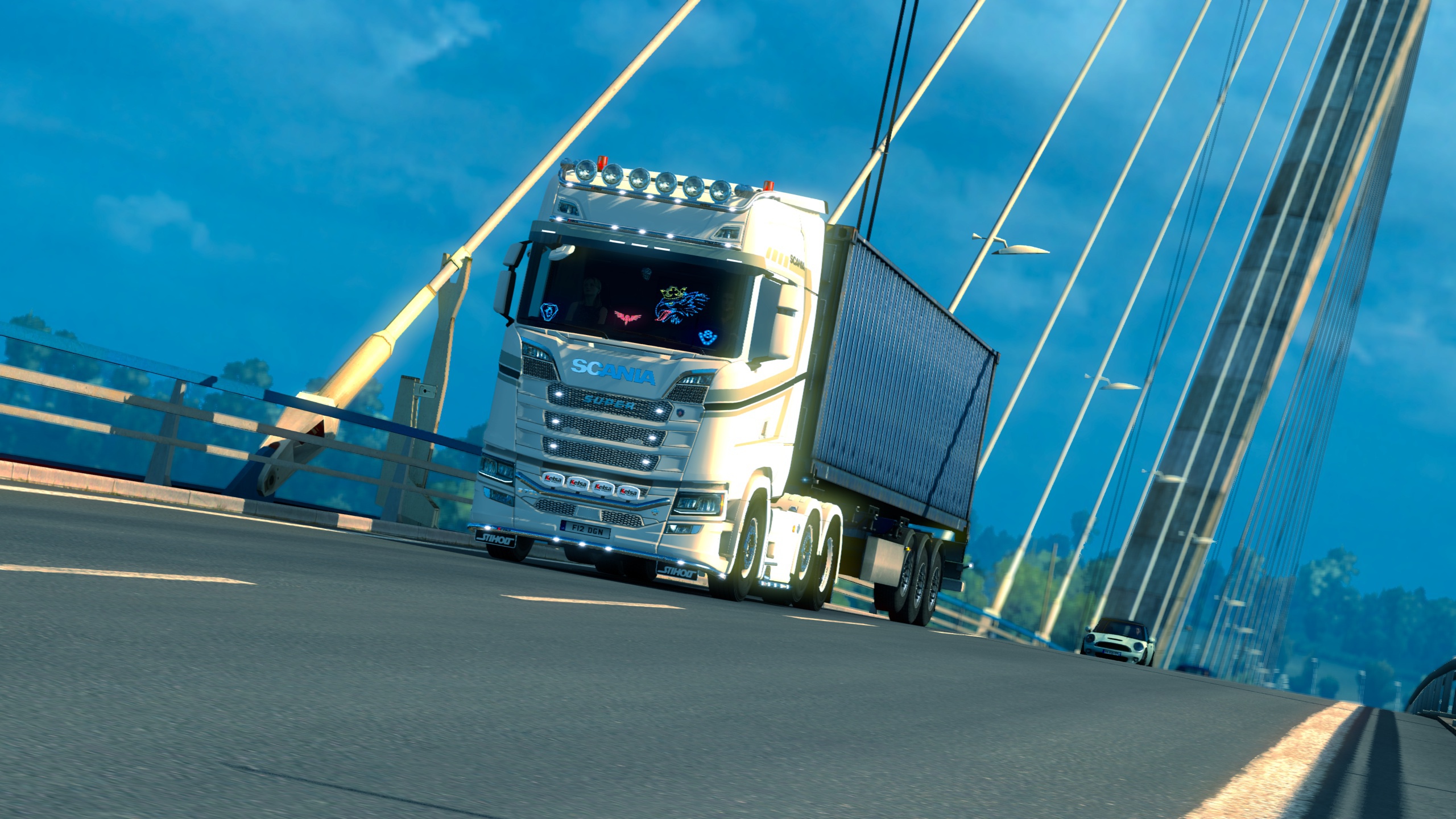 Image by Cyberdragon