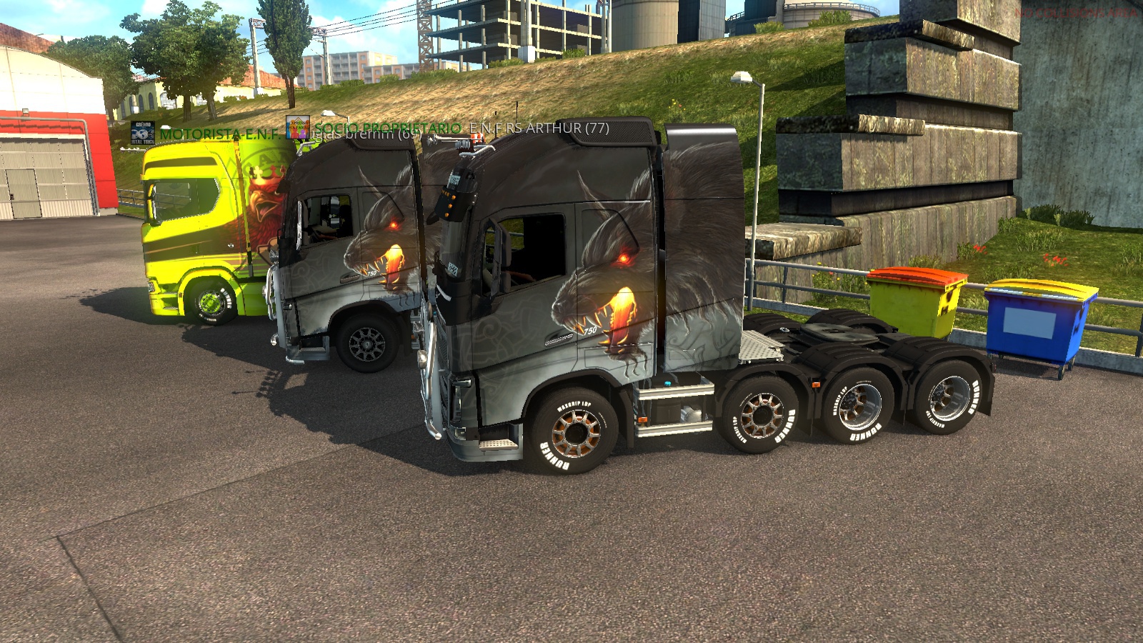 Image by Ratinho_virtual